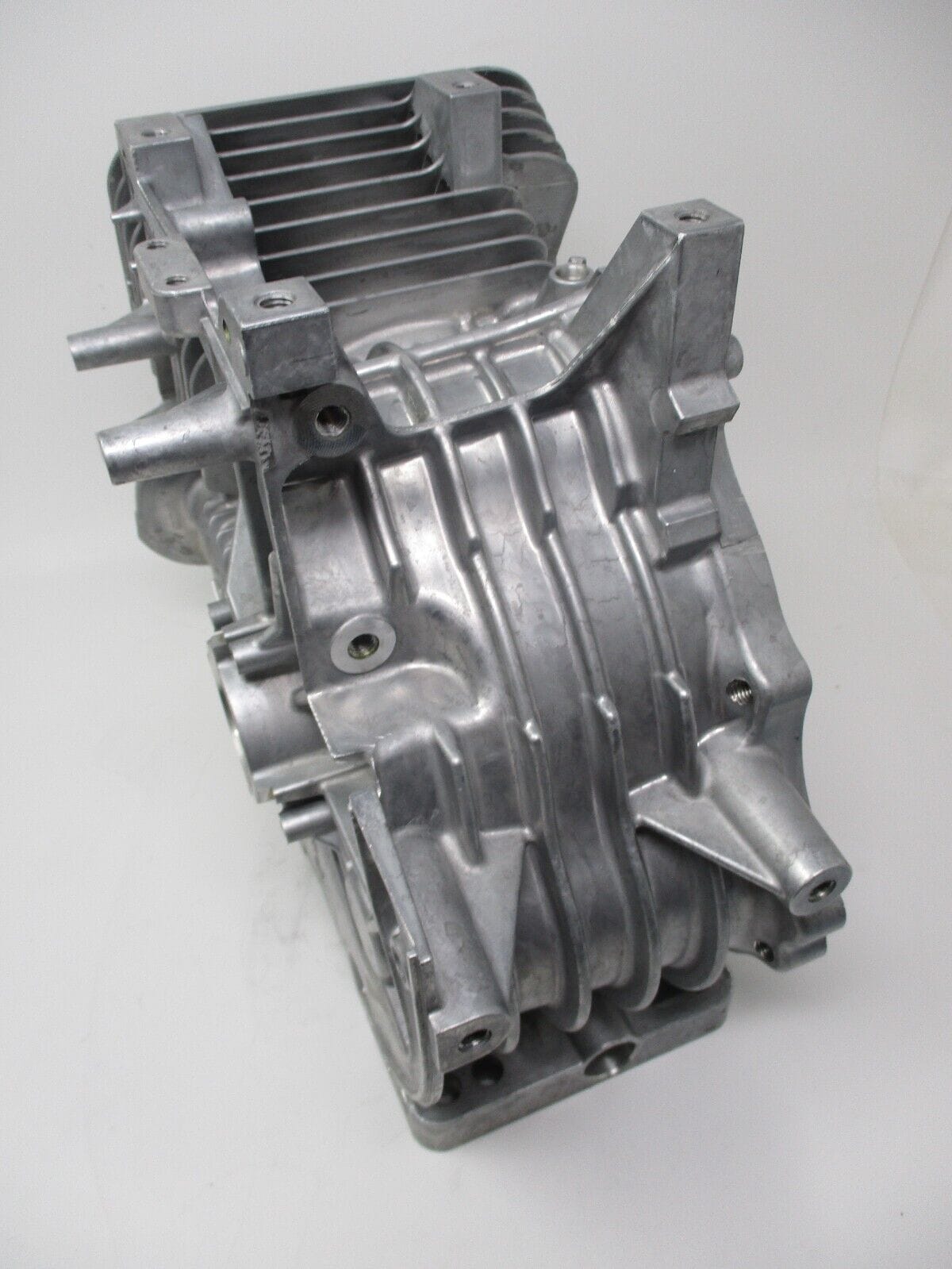 Genuine Kawasaki 49120-6208 Crankcase Engine Block KAF400 FJ400