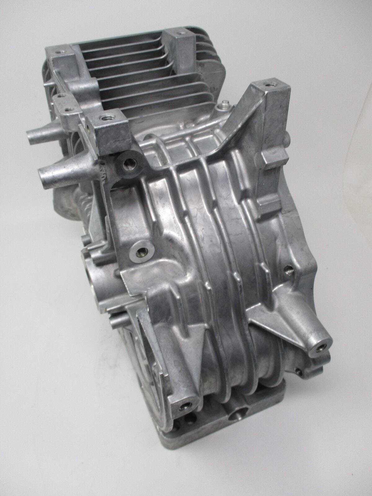 Genuine Kawasaki 49120-6208 Crankcase Engine Block KAF400 FJ400 Mule Utility Vehicle - Image 6