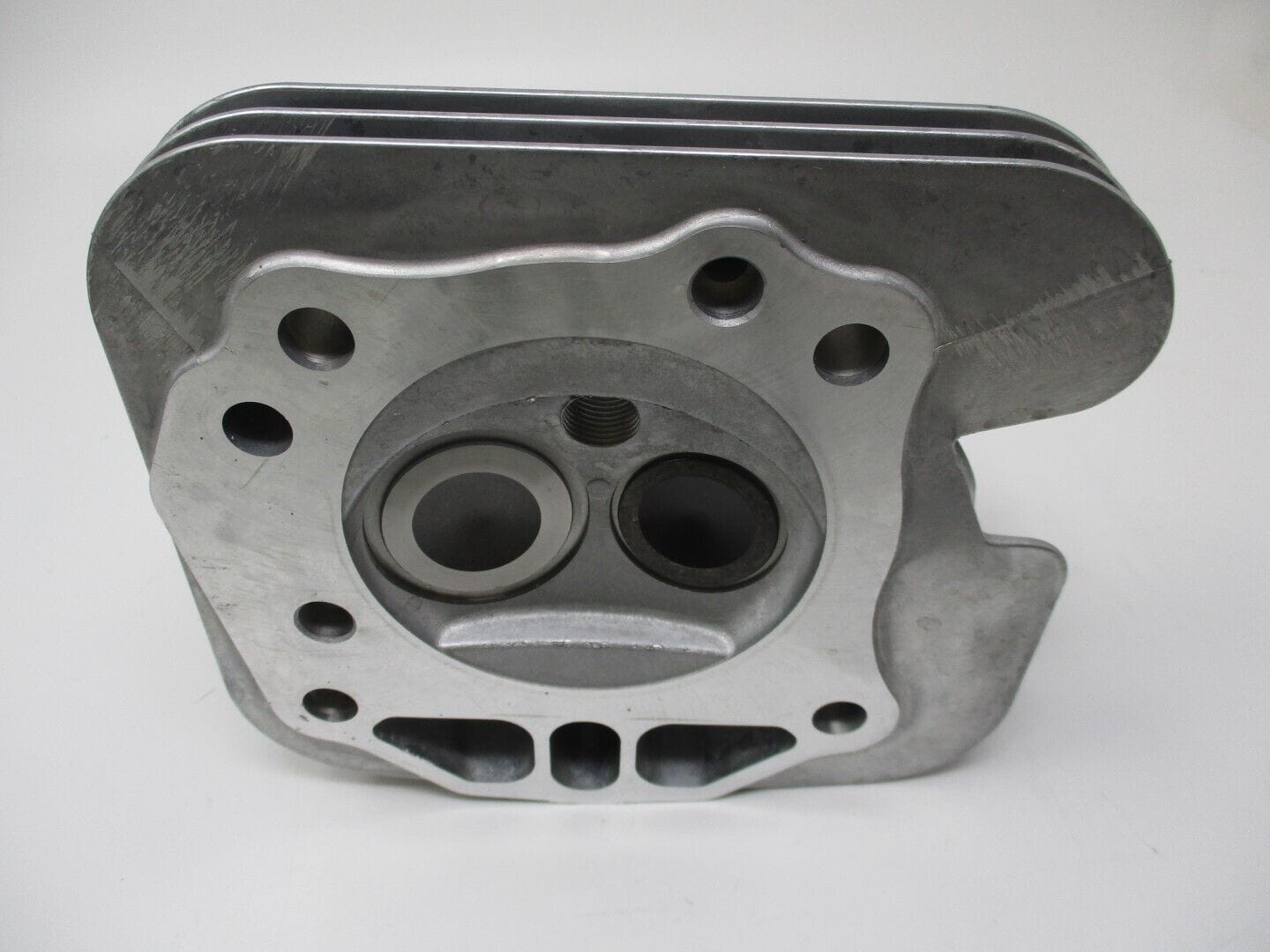 Genuine Kawasaki 11008-7033 Complete Head 11004-7017 FJ400 for Mule EZGO - Image 2