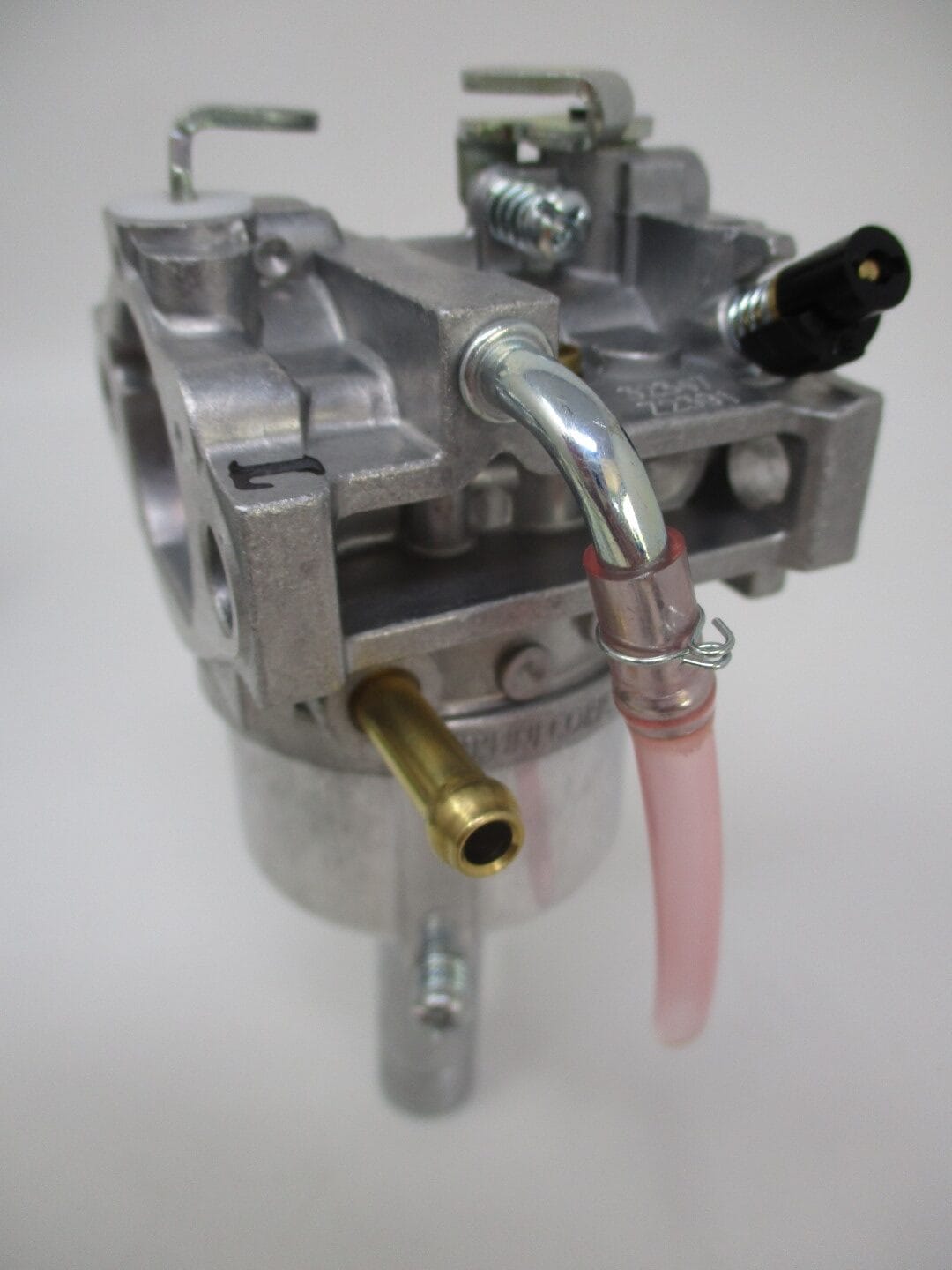 Genuine Kawasaki 15003-2347 Carburetor for FD611V CARB - Image 3