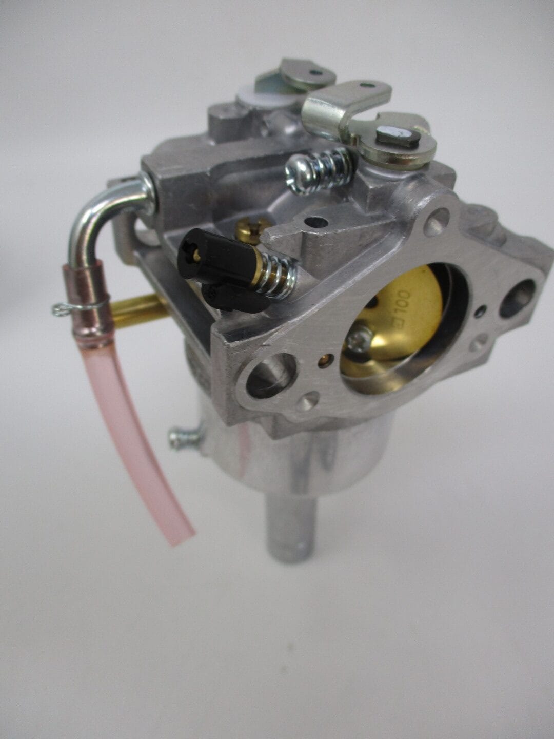 Genuine Kawasaki 15003-2347 Carburetor for FD611V CARB
