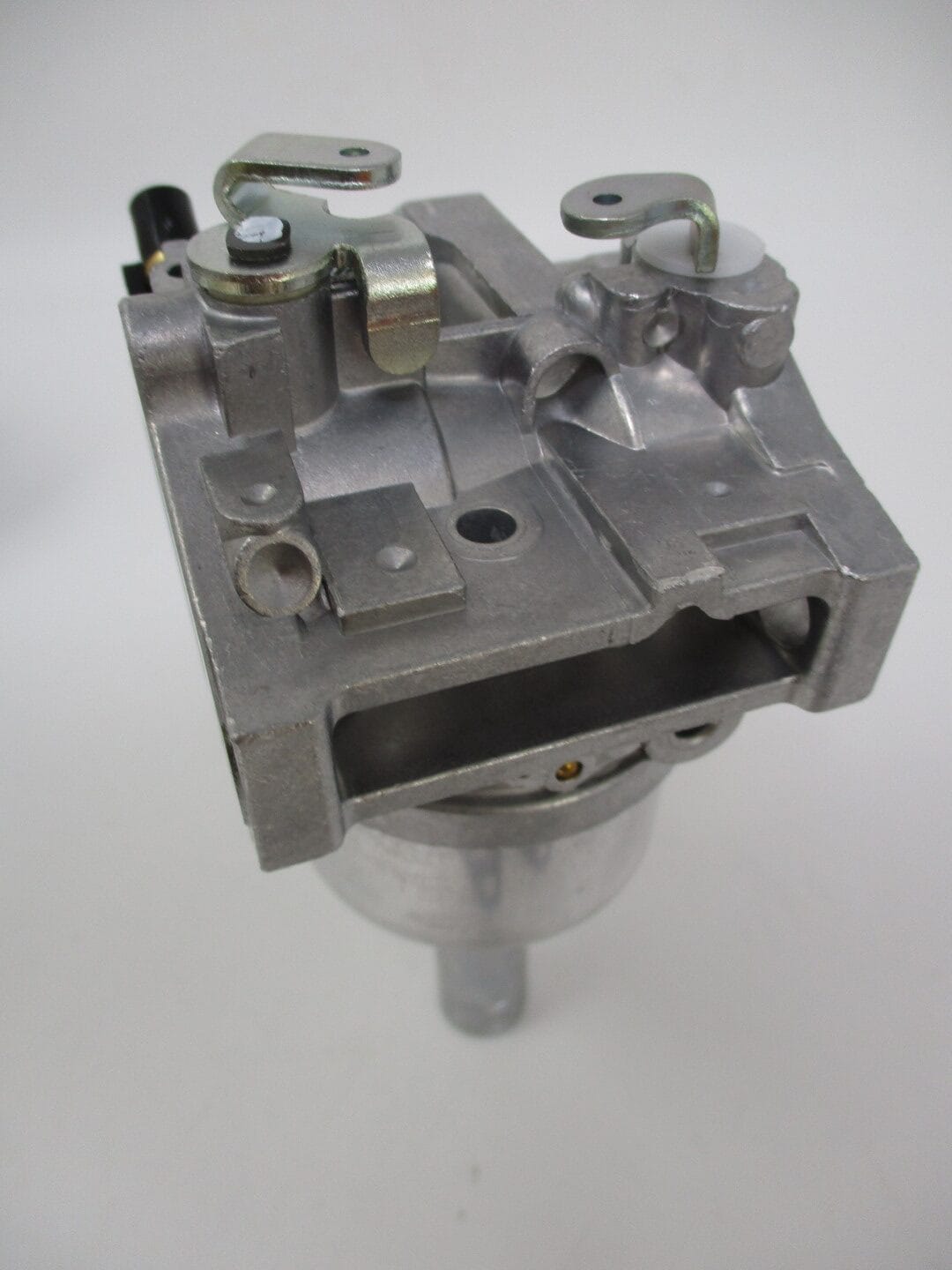 Genuine Kawasaki 15003-2347 Carburetor for FD611V CARB - Image 5