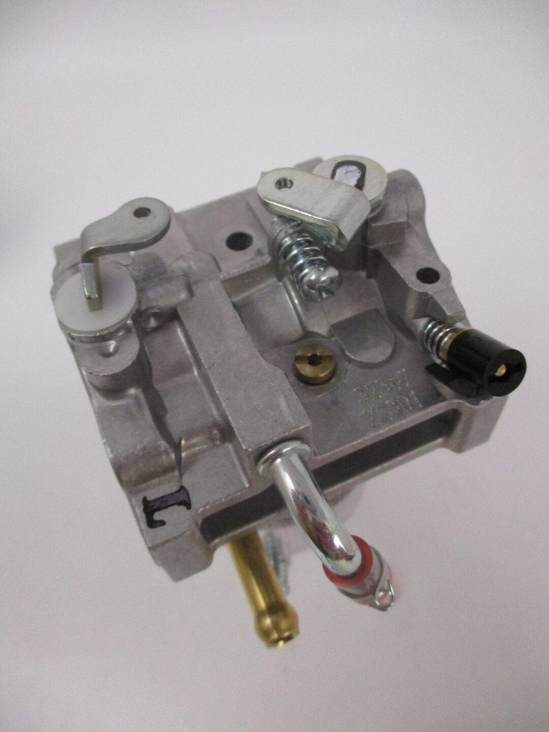 Genuine Kawasaki 15003-2347 Carburetor for FD611V CARB - Image 4