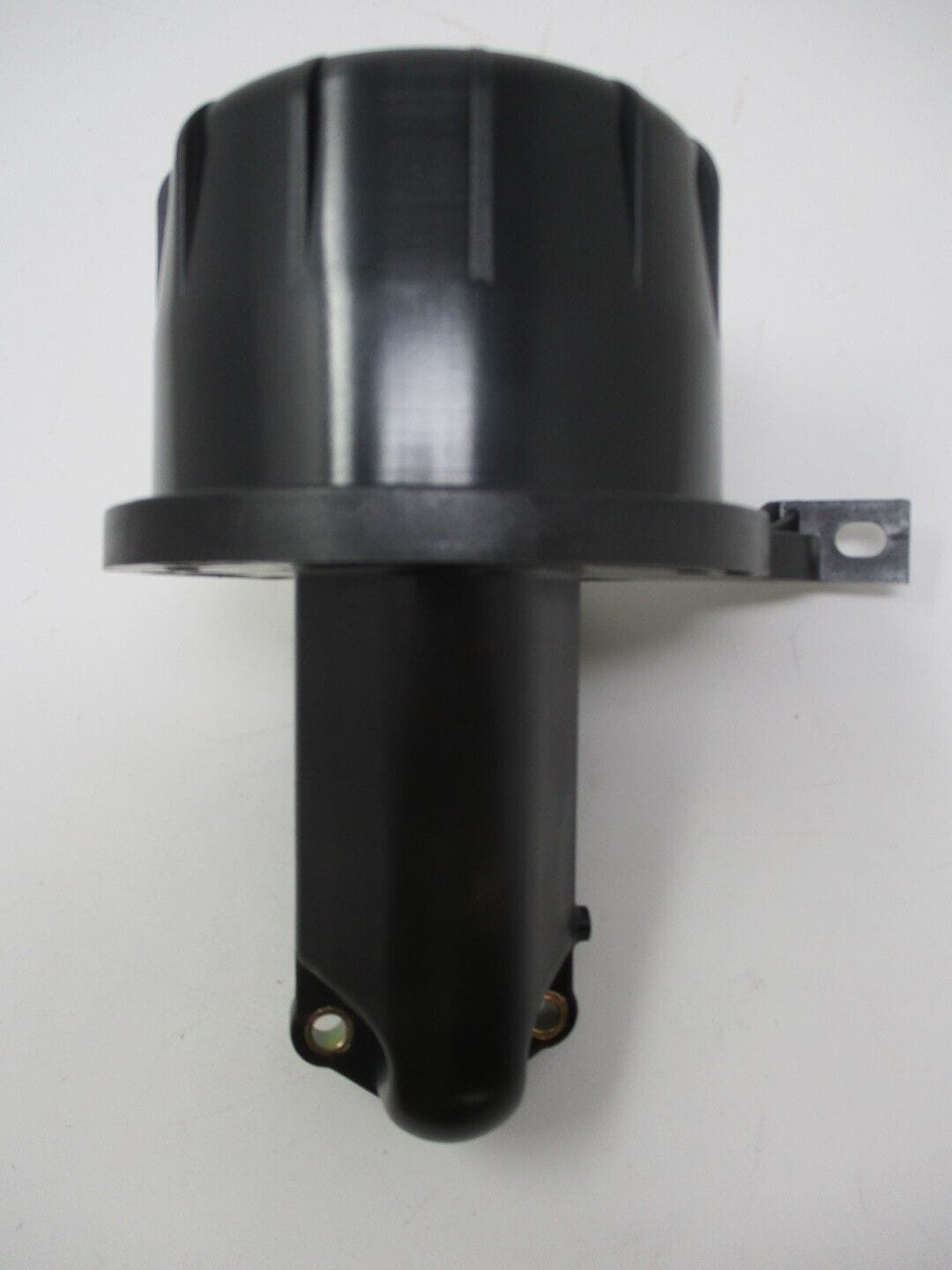 Genuine Kawasaki Air Filter Ass. 16060-0046, 11065-2135, Intake Pipe & Cap FJ180 - Image 4