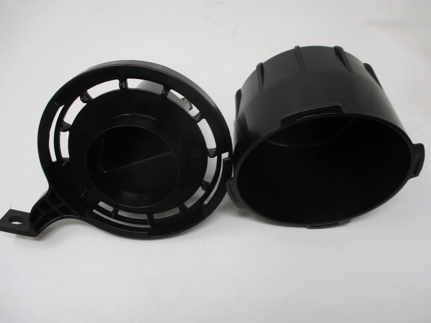 Genuine Kawasaki Air Filter Ass. 16060-0046, 11065-2135, Intake Pipe & Cap FJ180 - Image 3