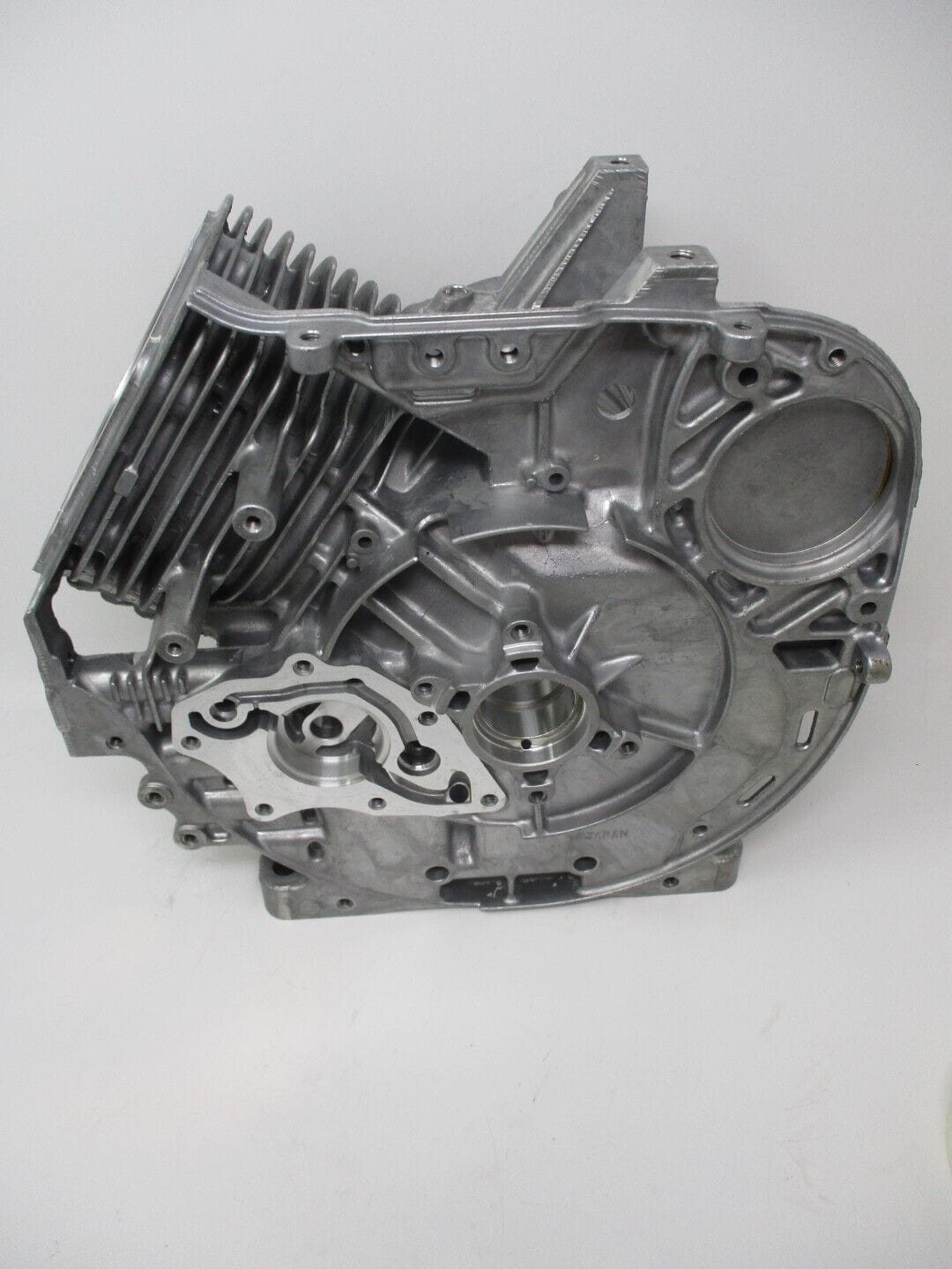 Genuine Kawasaki 49120-0803 Crankcase Engine Block 49120-2303 FE400D EZGO - Image 4