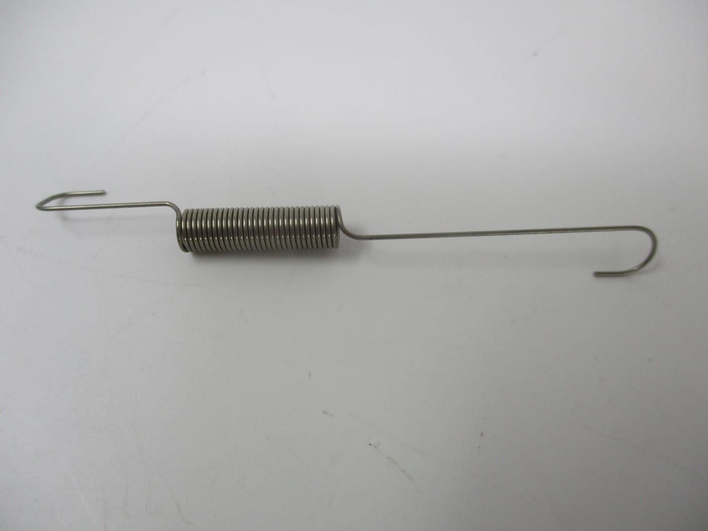 Genuine Kawasaki 92145-2089 Carburetor Throttle Governor Spring FE120D FE120G