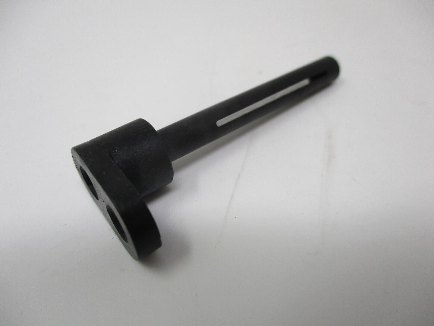 Genuine Kawasaki 16041-7020 Carburetor Shaft for FJ180V 15004-0962, 15003-7132,