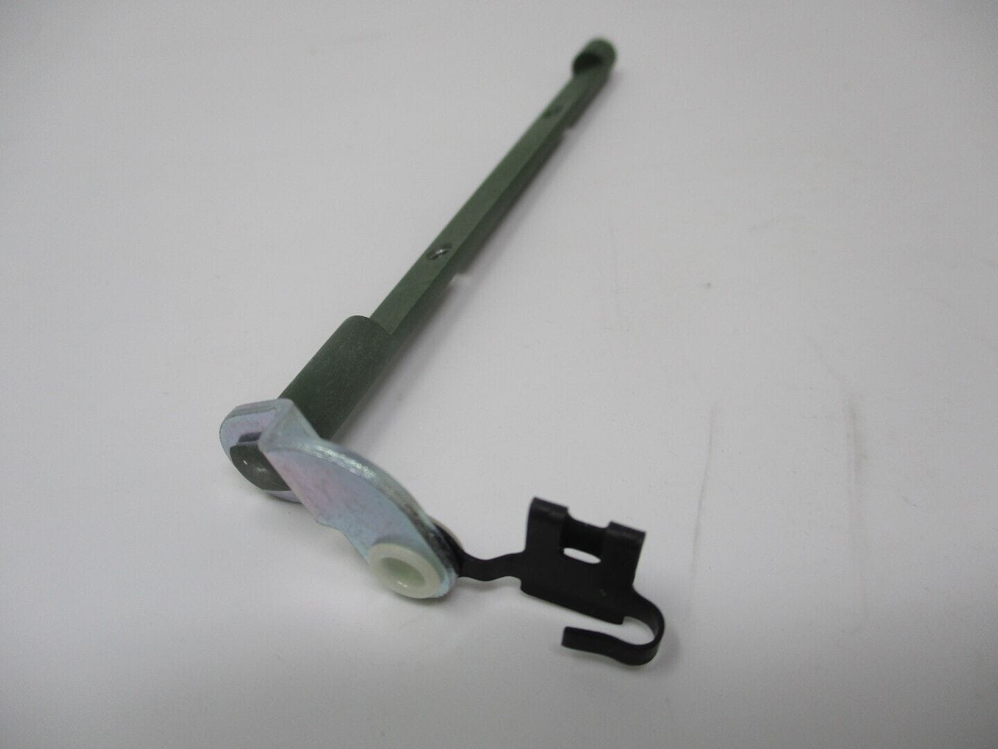 Genuine Kawasaki 16041-7059 Carburetor Choke Shaft 15003-7080, 15003-7045