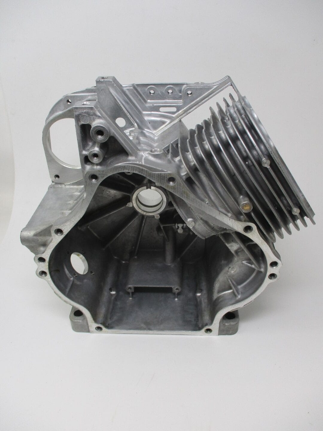 Genuine Kawasaki 49120-0806 49120-2319 Crankcase Block FE400D