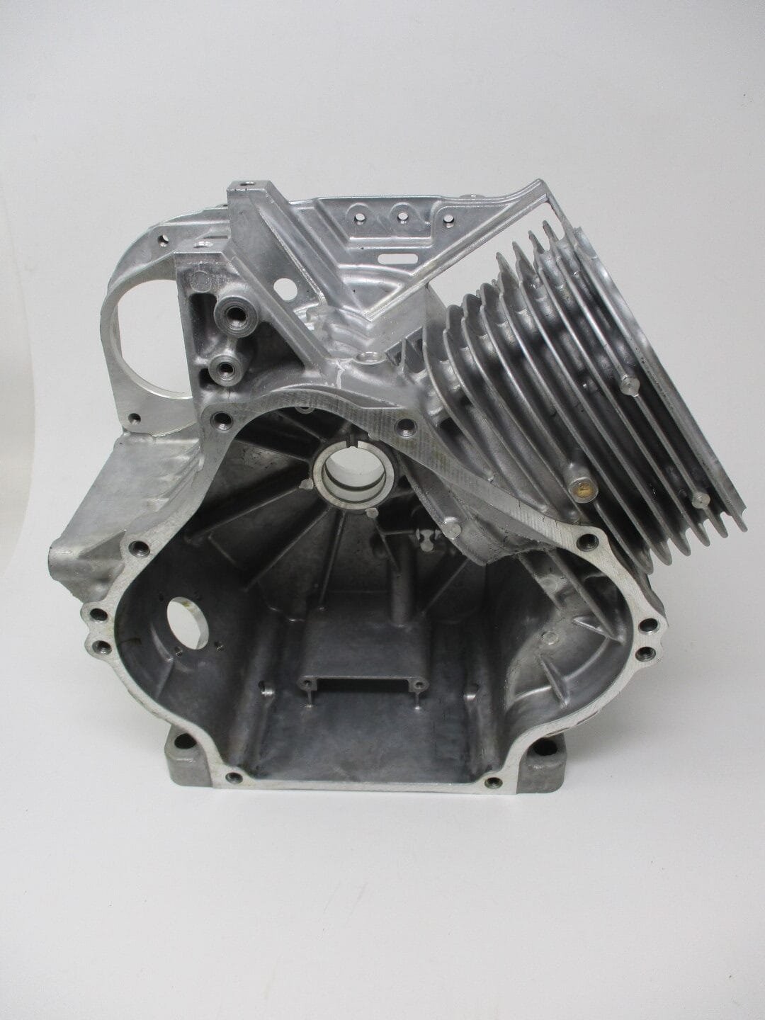 Genuine Kawasaki 49120-0806 49120-2319 Crankcase Block FE400D