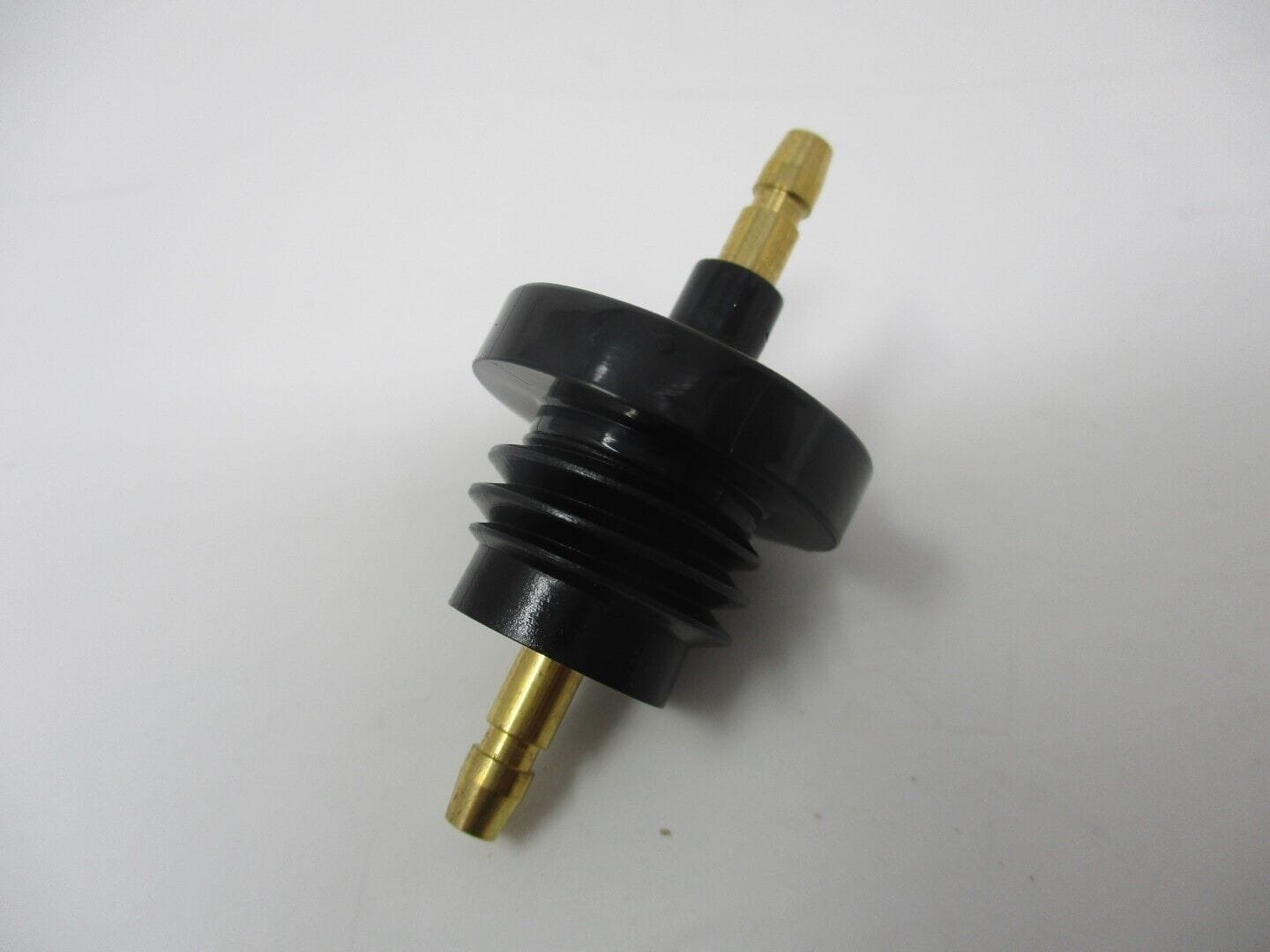 Genuine Kawasaki 59221-2123 Oil Pump Sensor Connector Cord FE290D FE120D FE400