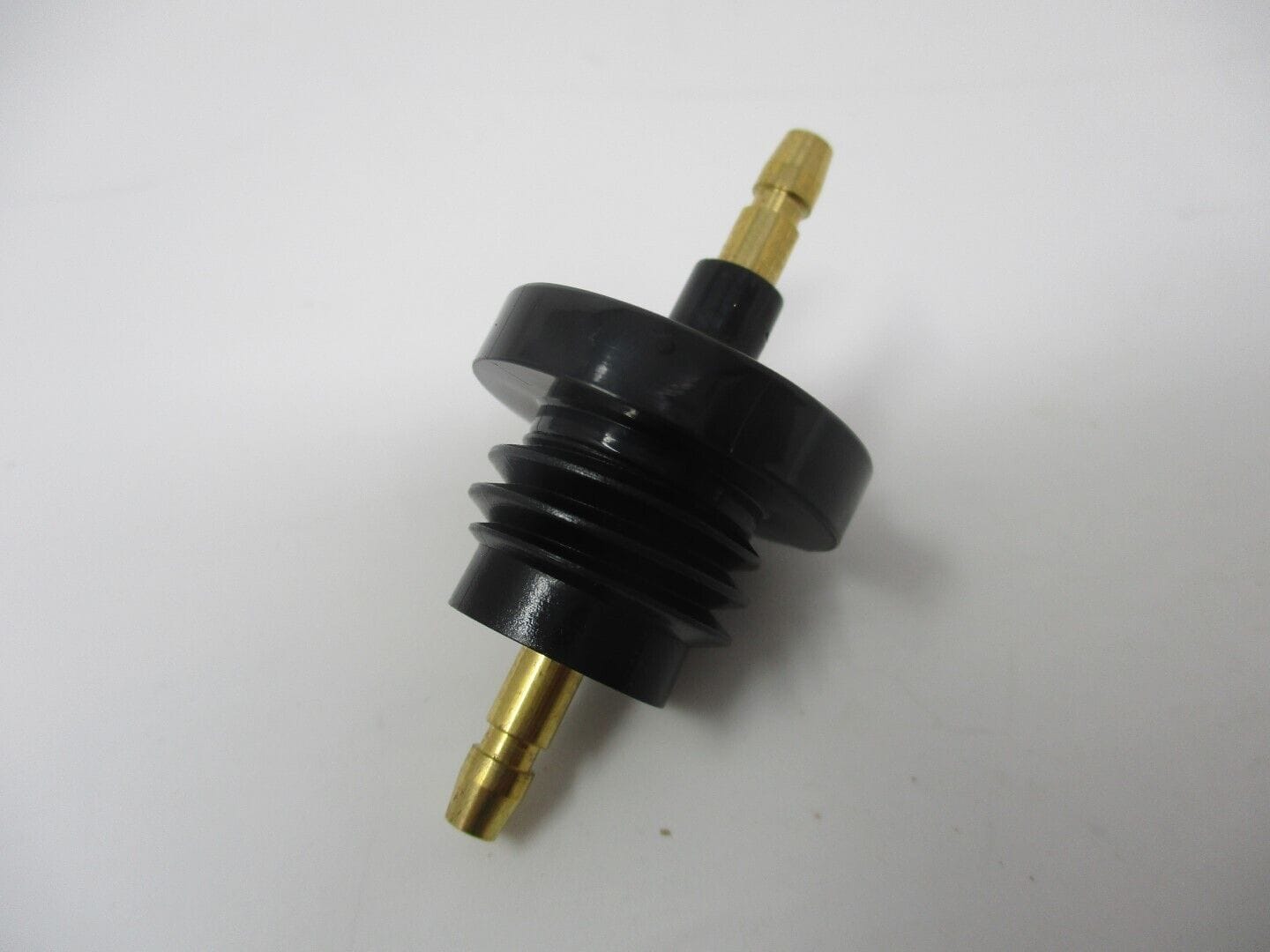 Genuine Kawasaki 59221-2123 Oil Pump Sensor Connector Cord FE290D FE120D FE400