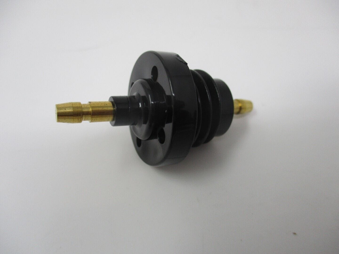 Genuine Kawasaki 59221-2123 Oil Pump Sensor Connector Cord FE290D FE120D FE400 - Image 4