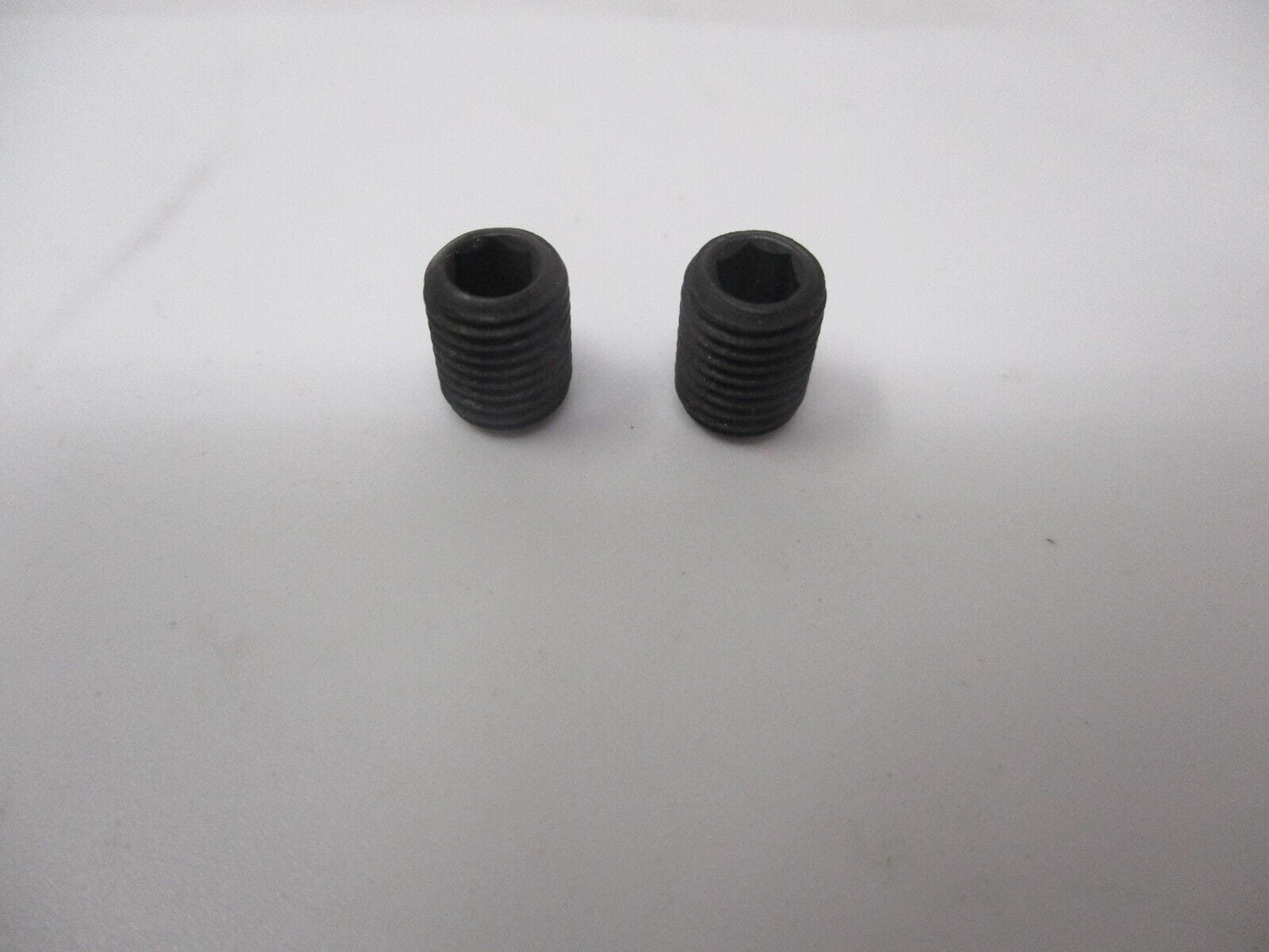 2 Genuine Kawasaki Rocker Arm Set Screw 92009-2341 Rocker Arm FH541V FH580V FH641V