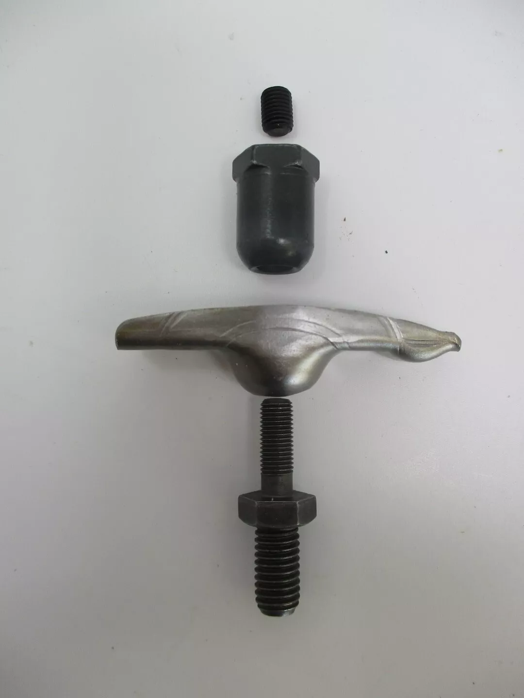 Genuine Kawasaki 12016-7008 Rocker Arm Set Kit FH381V FH430V FH541V FH480V FH541