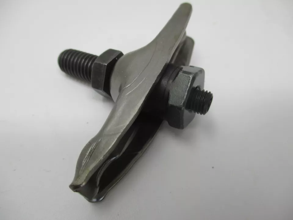 Genuine Kawasaki 12016-7008 Rocker Arm Set Kit FH381V FH430V FH541V FH480V FH541 - Image 3