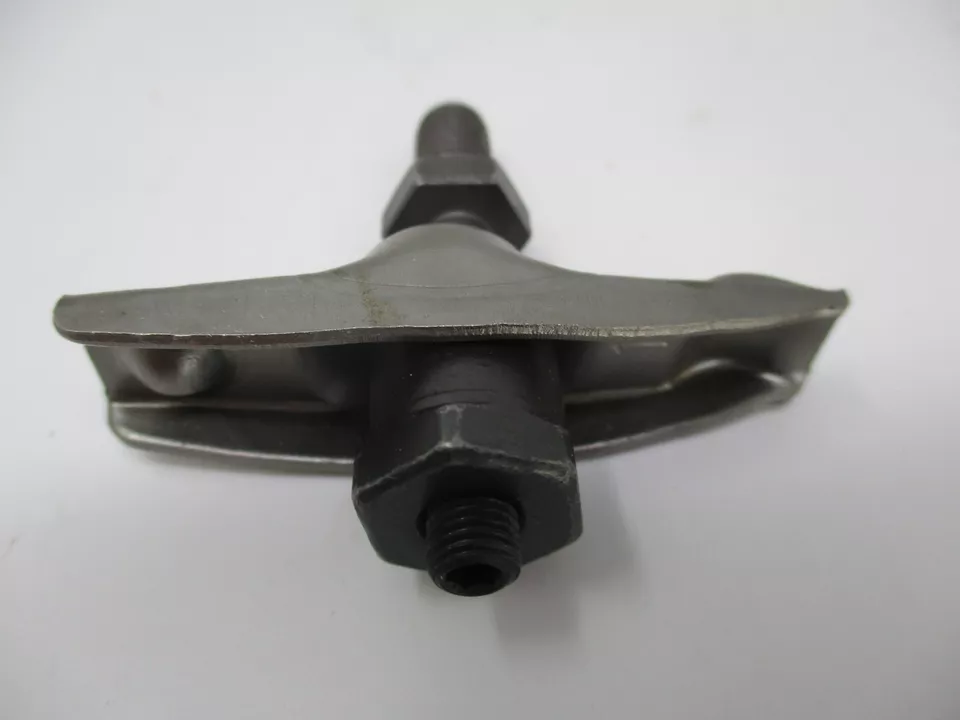 Genuine Kawasaki 12016-7008 Rocker Arm Set Kit FH381V FH430V FH541V FH480V FH541 - Image 5