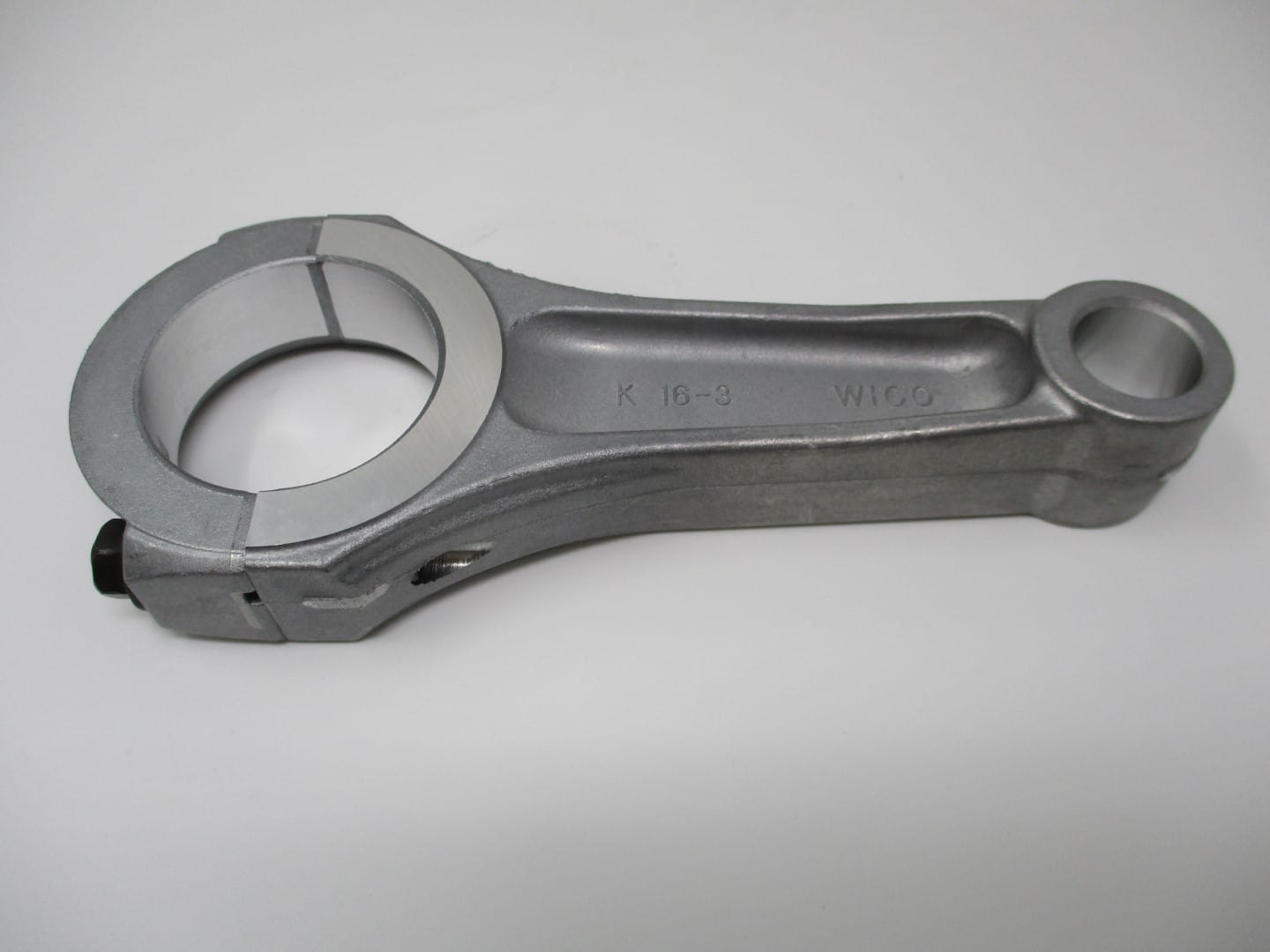 Genuine Kawasaki 13251-0719 13251-7025 Connecting Rod FR651V FR691V FR730V - Image 4