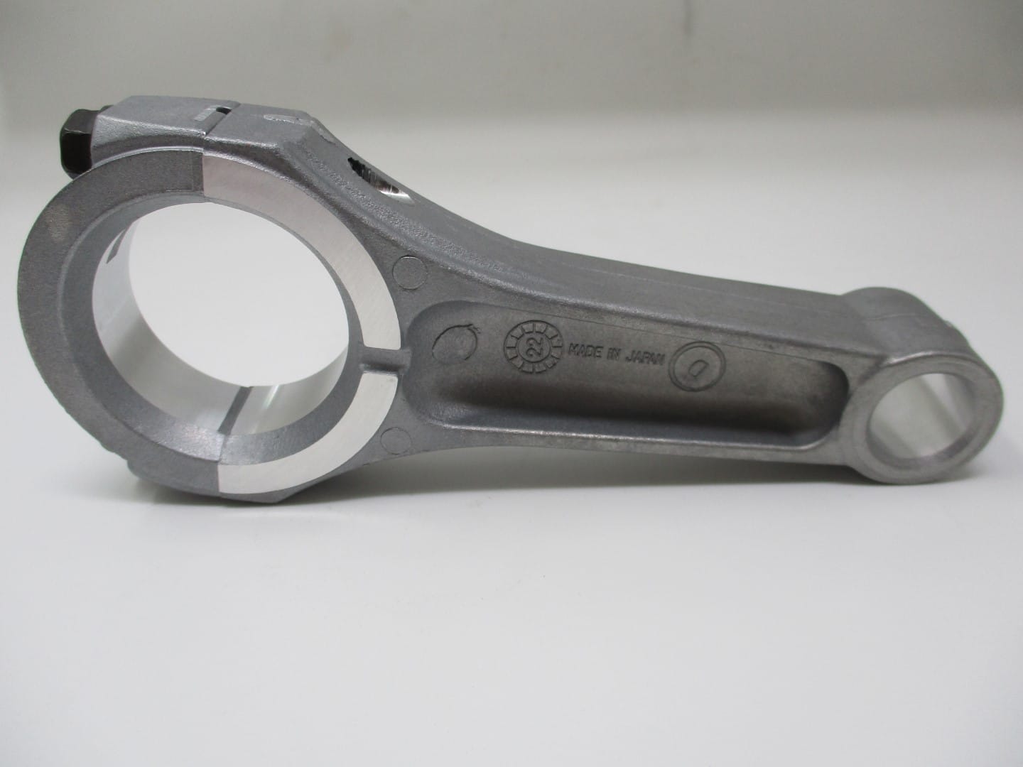 アクセサリー n Webike | KAWASAKI純正部品 カワサキ純正部品 ブラケツト(シグナル