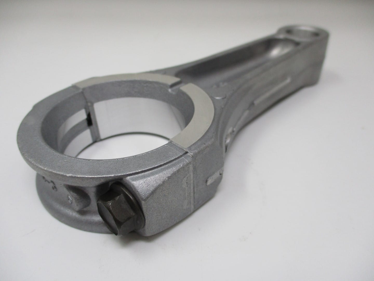 kontiwawa69専用 Genuine OEM Kawasaki ROD-ASSY-CONNECTING Part# 13251-0719 | eBay