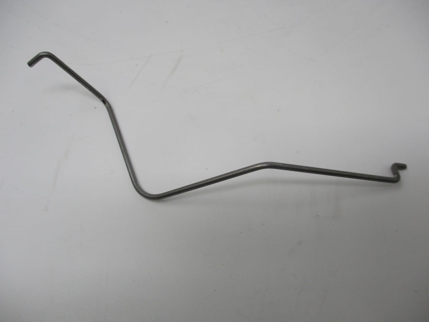 Genuine Kawasaki 16169-0009 Choke Linkage  FH601V, FH641V, FH680V, FH721V. - Image 3