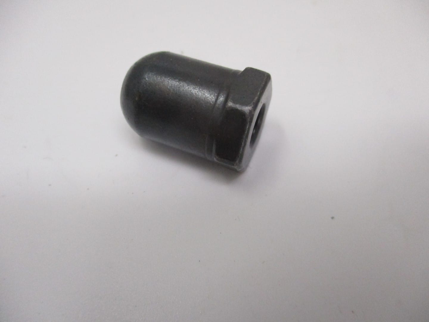 Genuine Kawasaki 92015-2253 92210-7009 92015-2239 Rocker Arm Adjustment Nut - Image 3