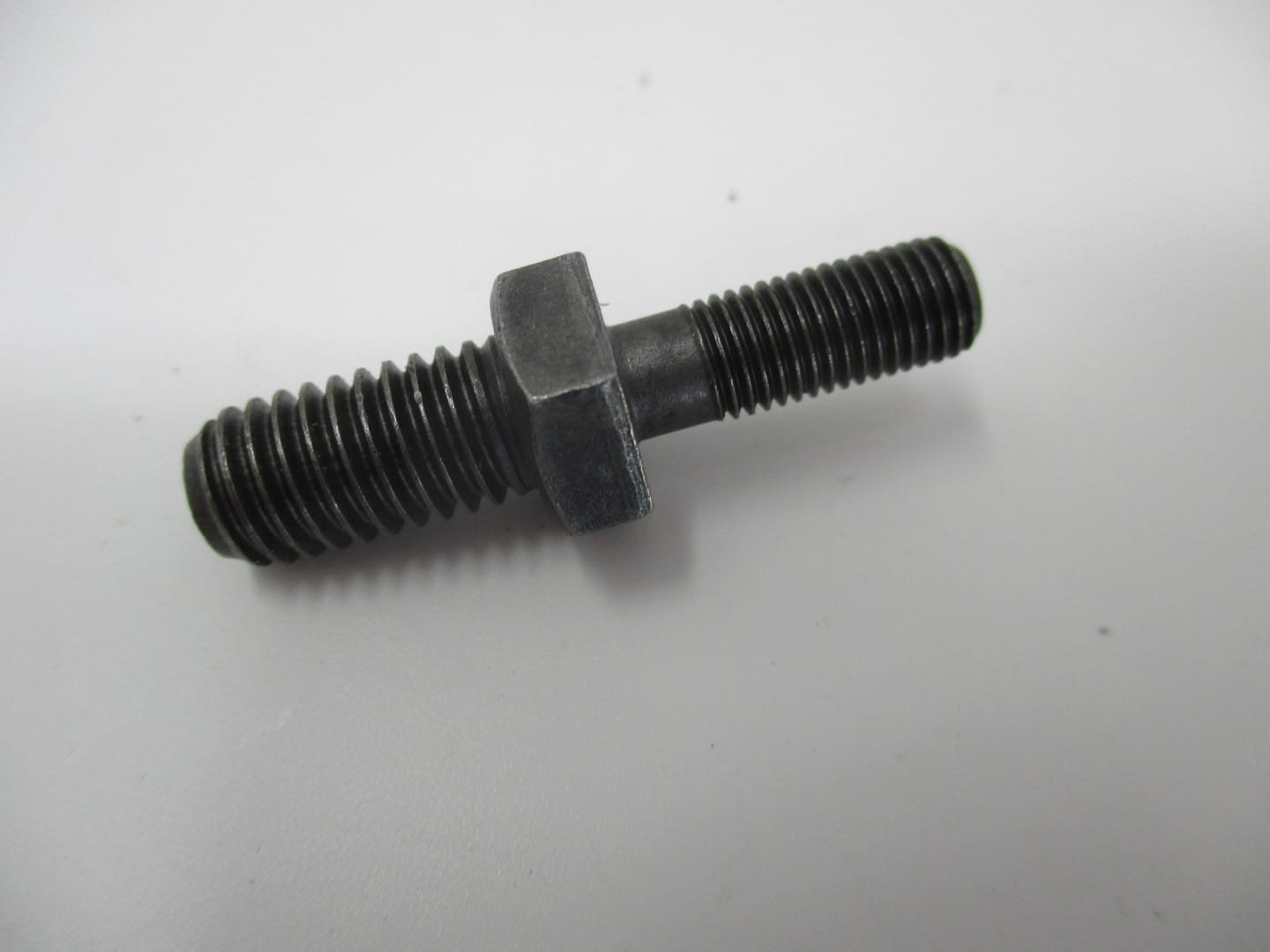 Genuine Kawasaki 92154-7113 92153-7019 Rocker Arm Adjustment Bolt FH381V FH430