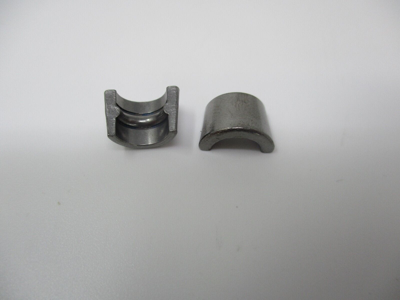 Genuine Kawasaki 99996-2077 Collet Set for Valves & Springs FE290D FE350D FE400D FD671D