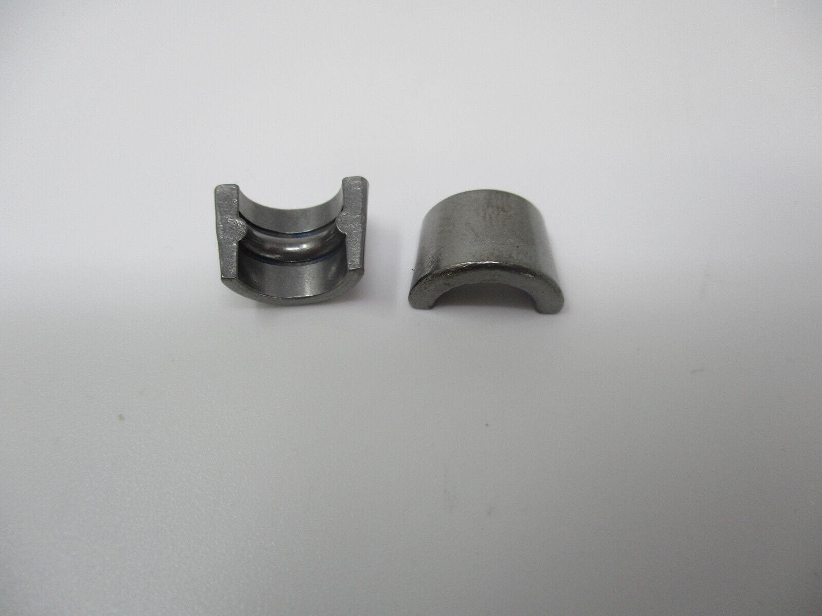 Genuine Kawasaki 99996-2077 Collet Set for Valves & Springs FE290D FE350D FE400D FD671D