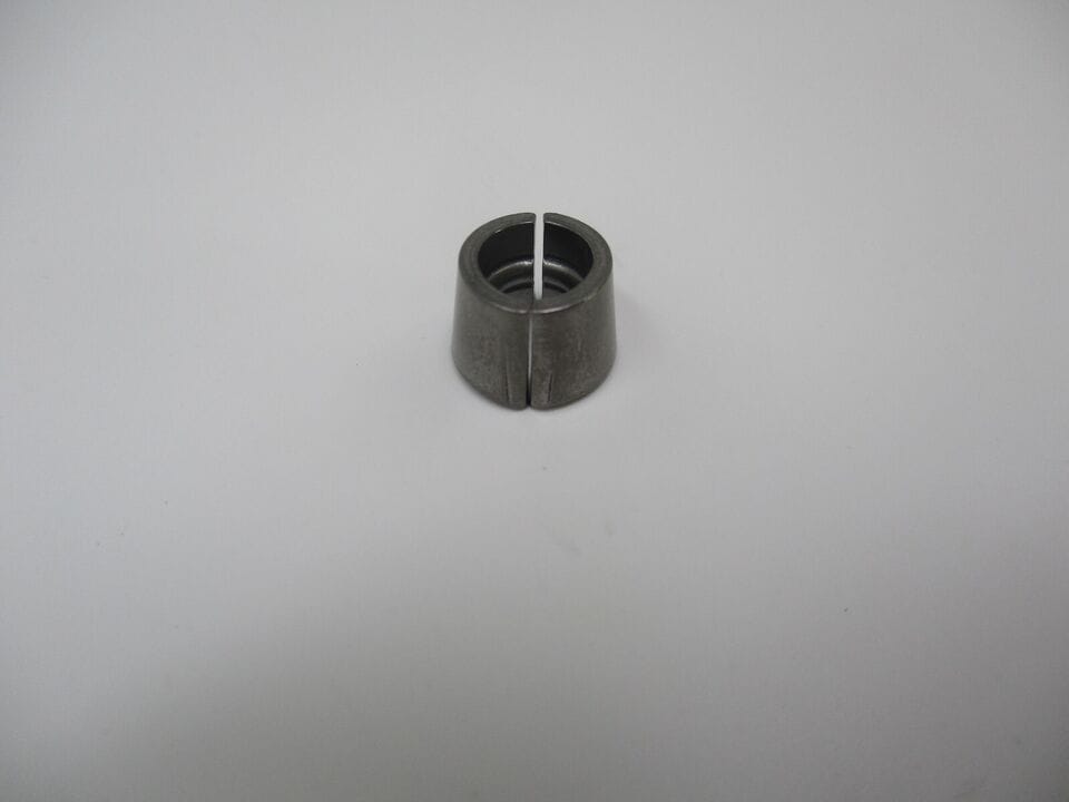 Genuine Kawasaki 99996-2077 Collet Set for Valves & Springs FE290D FE350D FE400D FD671D - Image 4