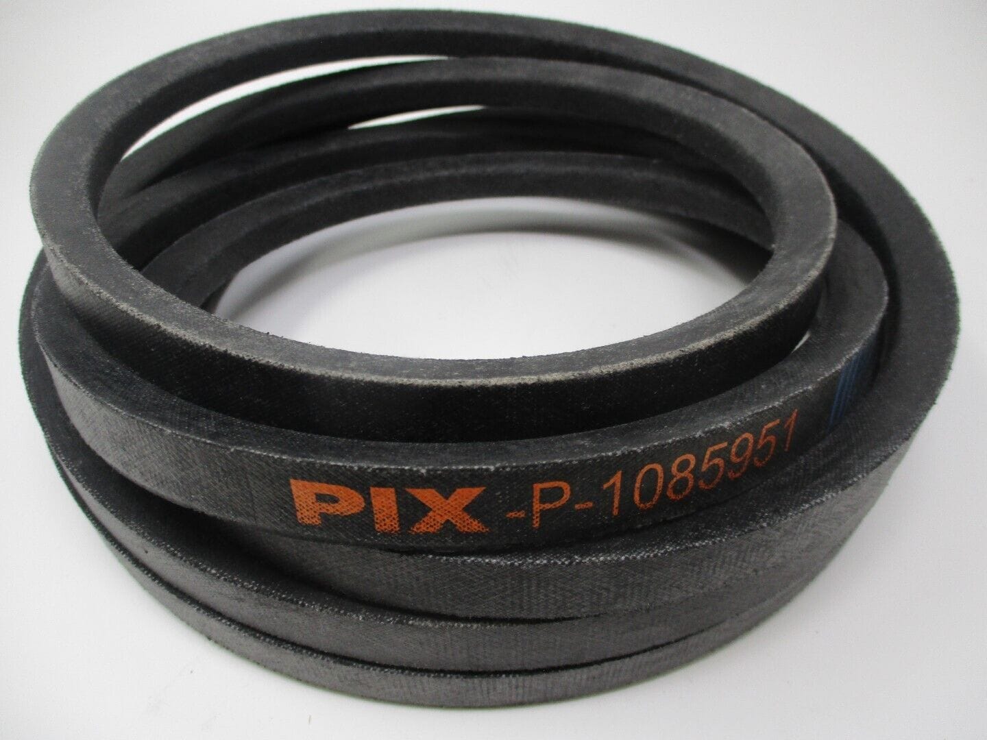 For Toro 108-5951 Z-Master Mower Deck V-Belt - Image 2