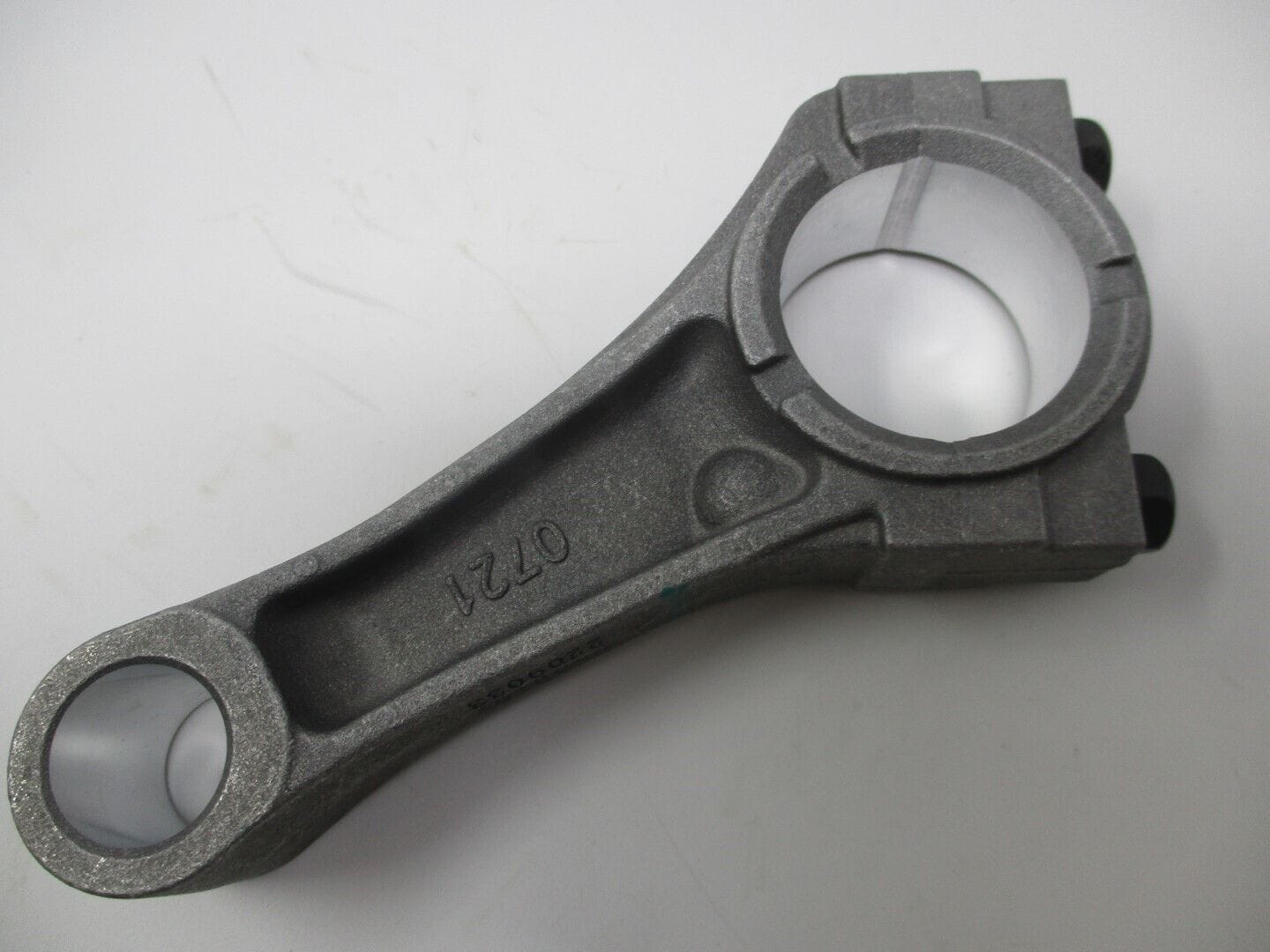 Genuine Kawasaki 13251-0721 Piston Rod 13251-2083 FJ180V FJ180 Toro Flex 21 1000