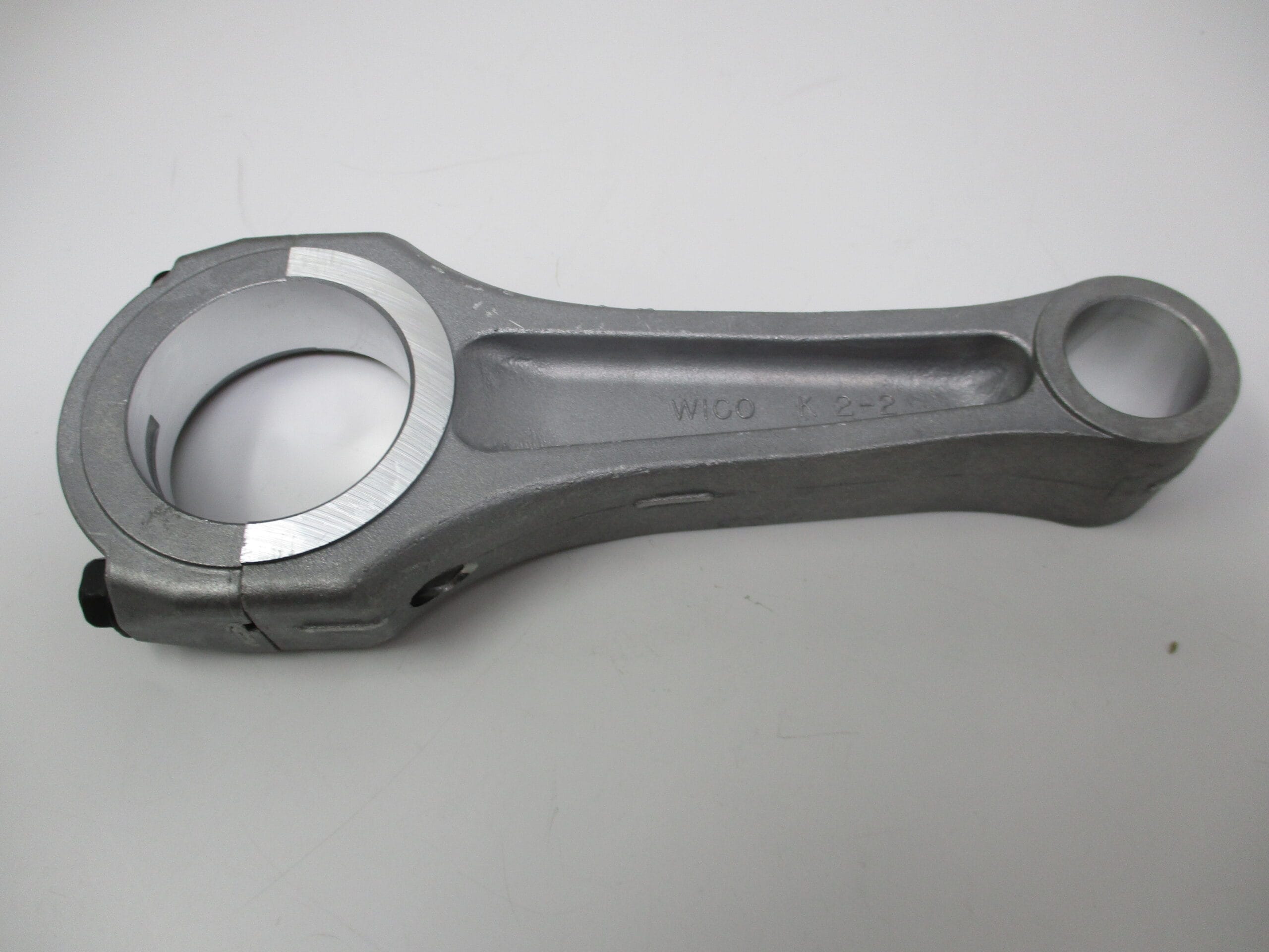 Genuine Kawasaki 13251-0732 Connecting Rod for FX921V FXT00V Standard - Image 4