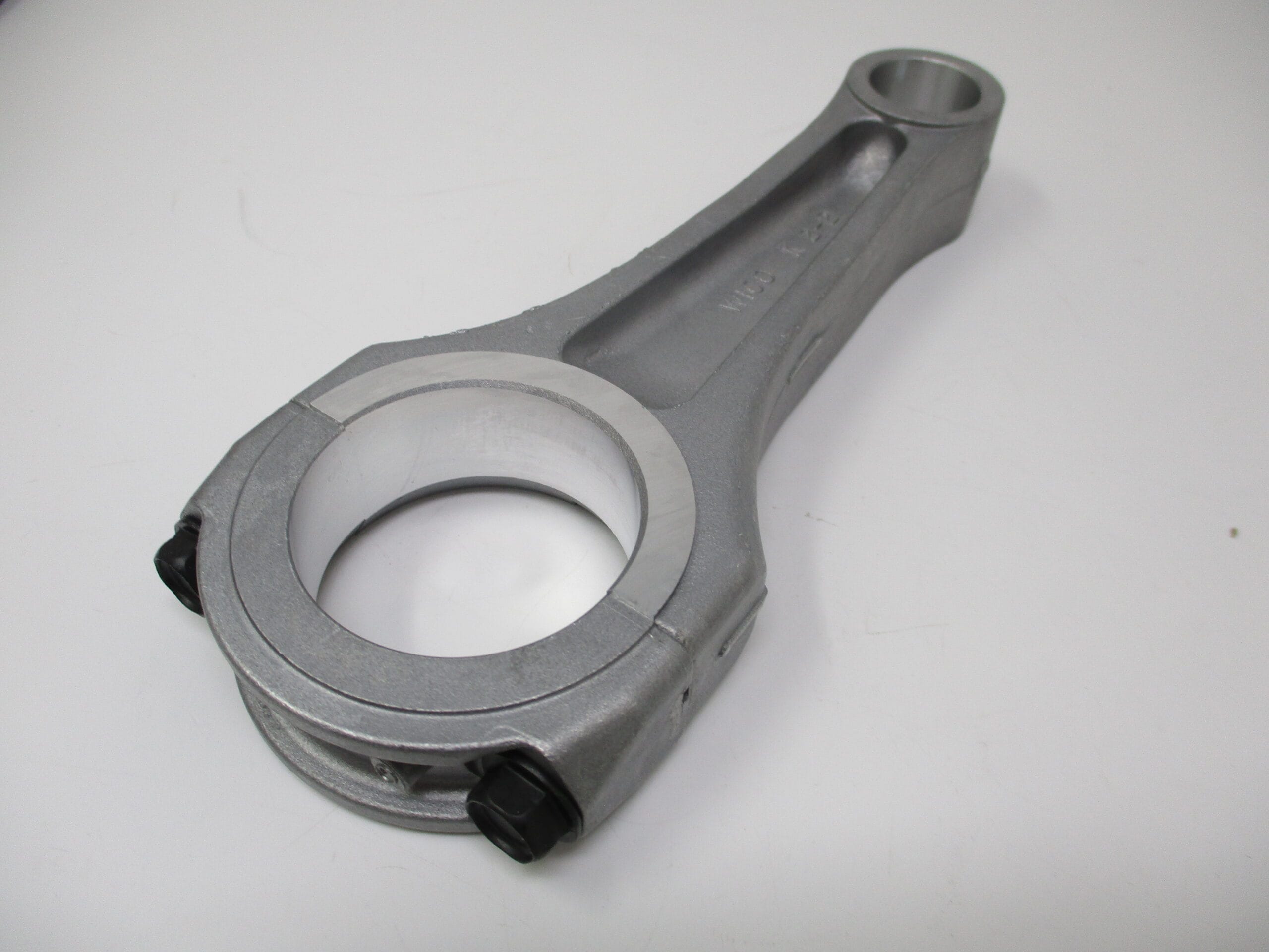 Genuine Kawasaki 13251-0732 Connecting Rod for FX921V FXT00V Standard - Image 5