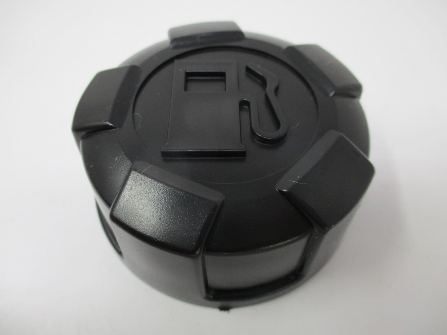 Genuine Kawasaki 51049-2087 51049-0707 Gas Cap FJ100D FJ180V Small Toro Timemaster