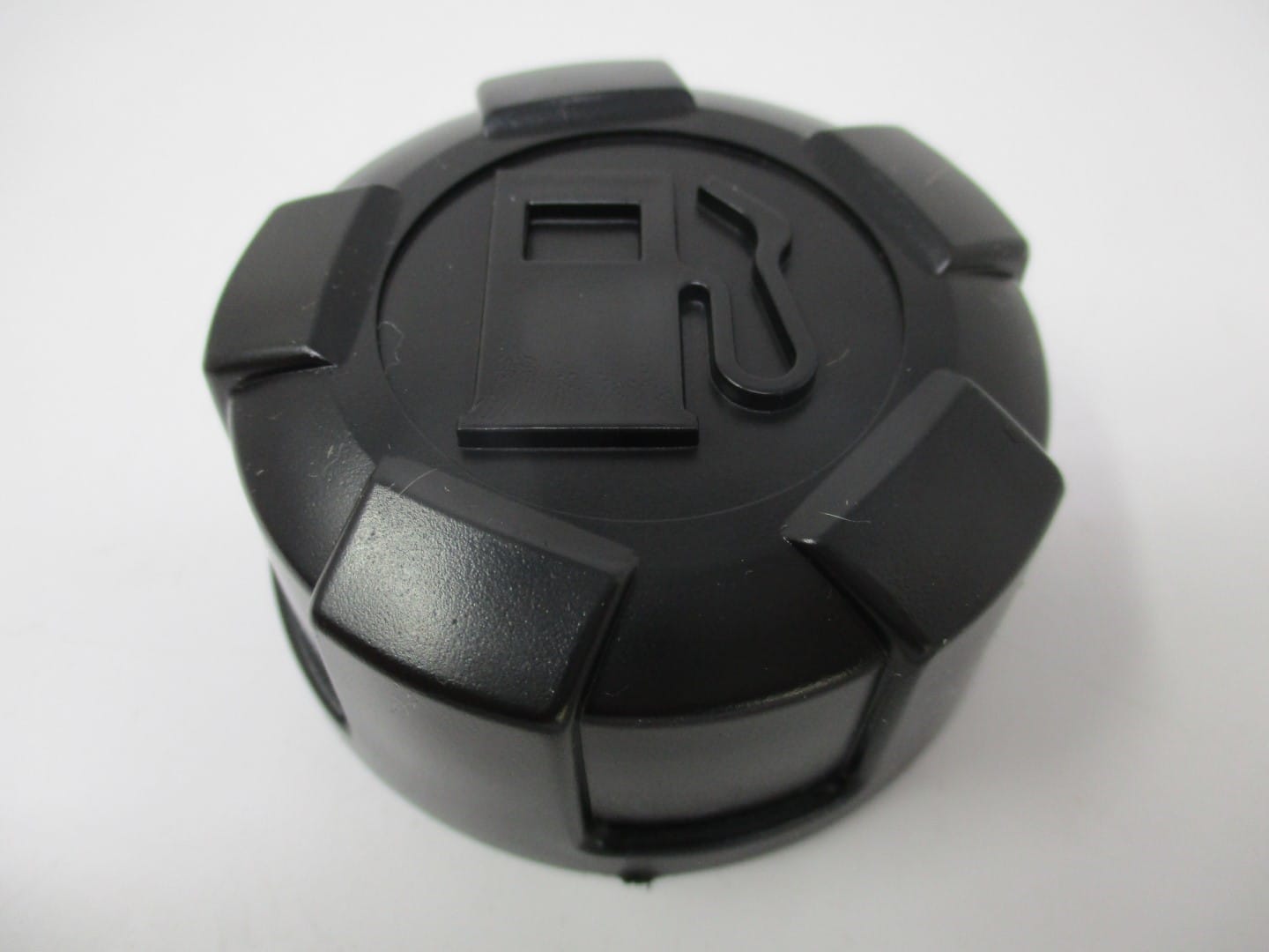 Genuine Kawasaki 51049-2087 51049-0707 Gas Cap FJ100D FJ180V Small Toro Timemaster