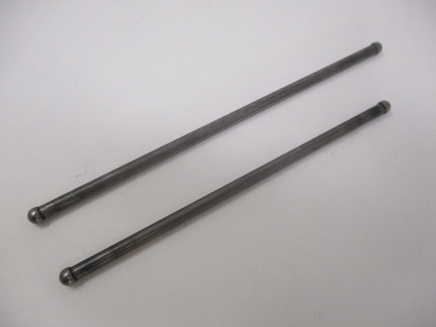 Genuine Kawasaki 13116-0711 & 13116-0712 Push Rods for FX921V FXT00V FX921V - Image 3