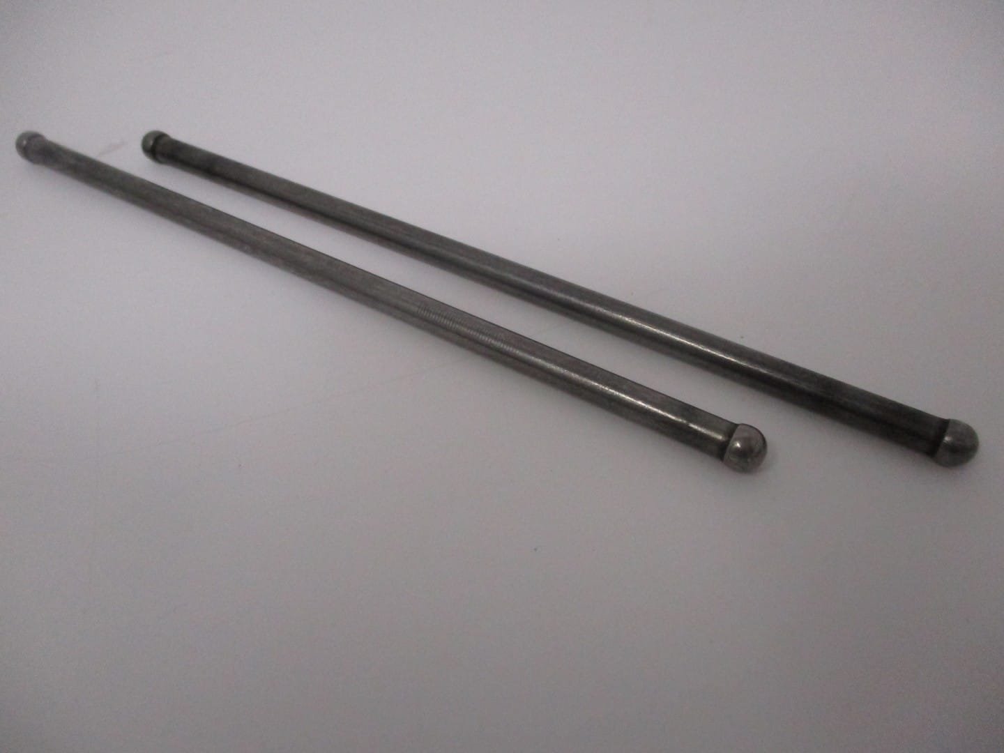 2 Genuine Kawasaki 13116-0712 Push Rods for FX921V FXT00V FX921V - Image 4