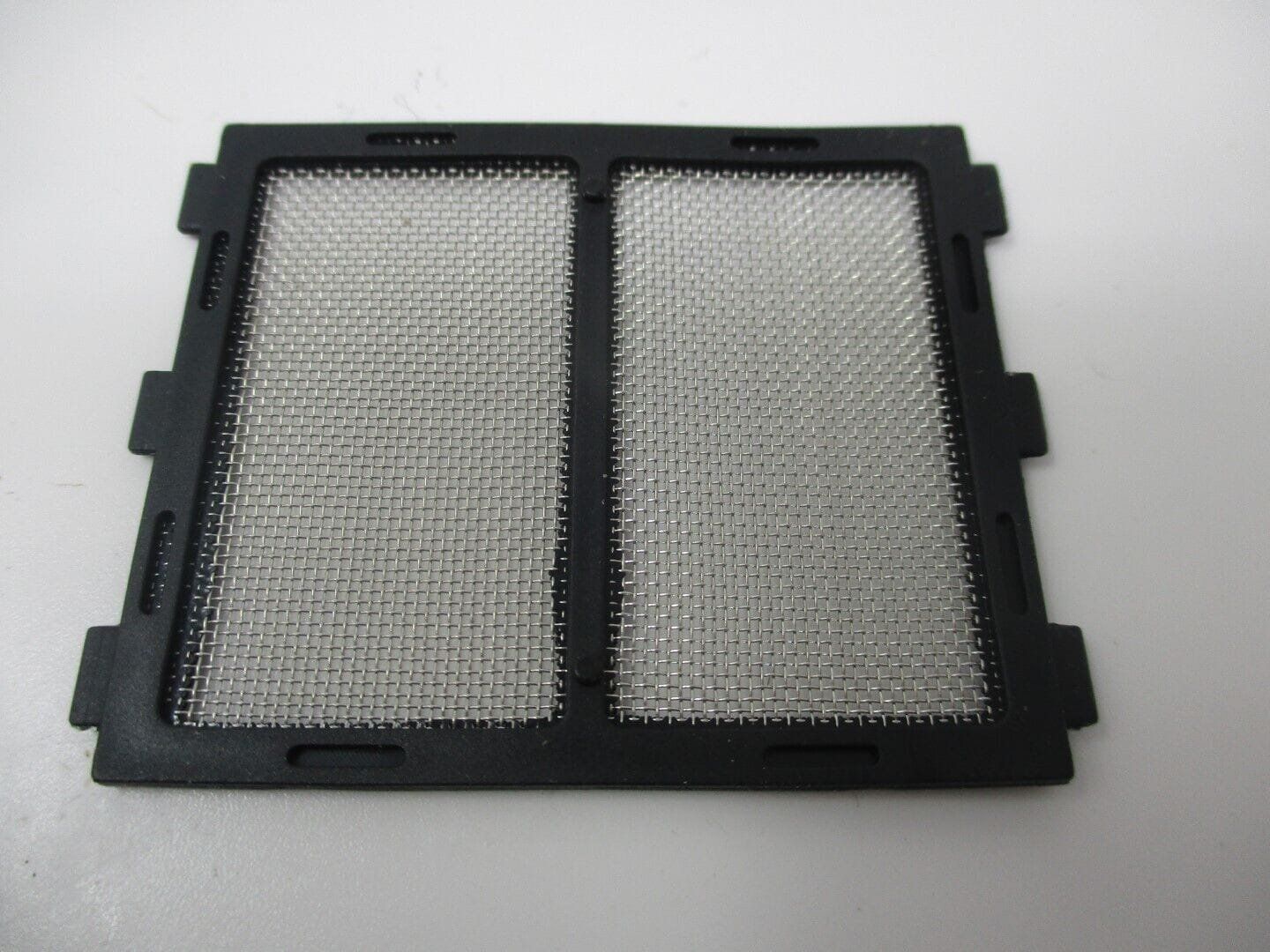 Genuine Kawasaki 49065-0717 / 49065-7005 Oil Filter Screen FD750D FD851D FH601D