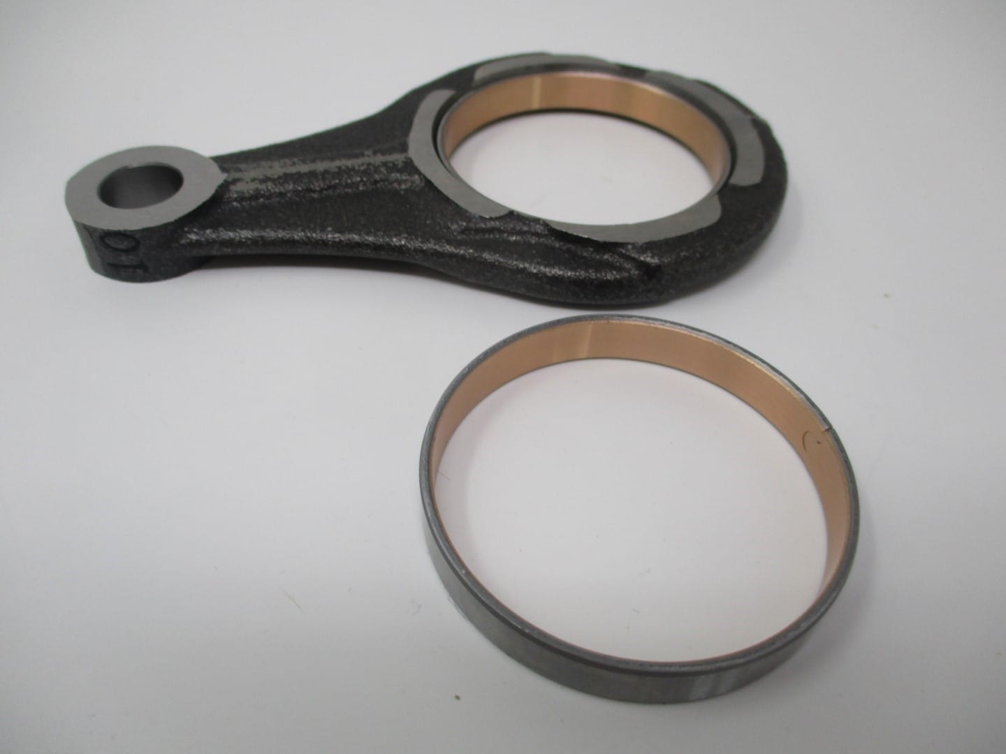 Genuine Kawasaki 92141-2090 Crankshaft Rod Bearing for 46102-6004 FE290D