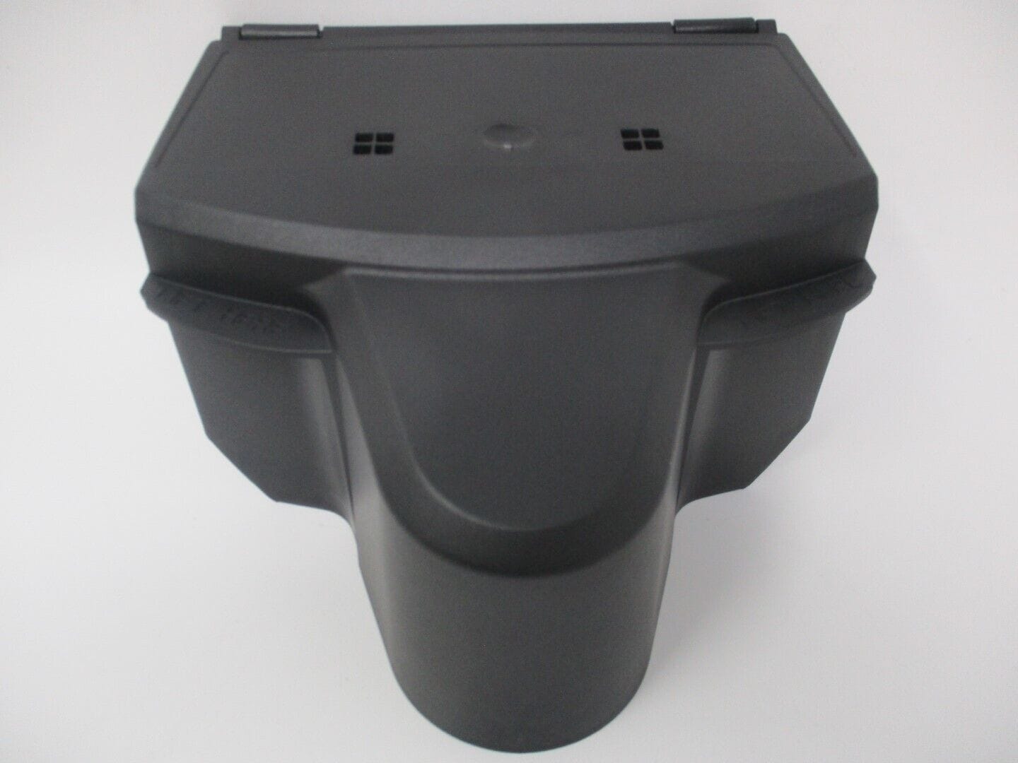 Genuine Kawasaki 11011-1682 11011-0820 Air Filter Cover FR651V FR691V FR730V - Image 5