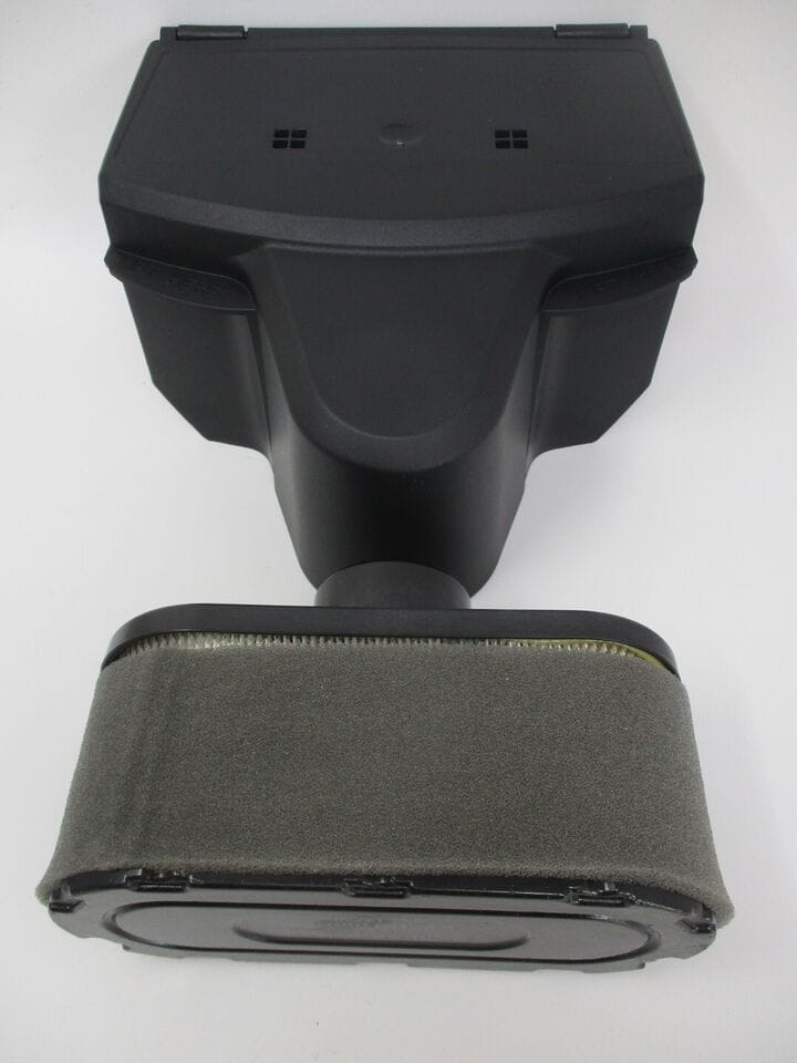 Genuine Kawasaki 11011-1682 Air Filter & 11013-0752 Cover FR651V FR691V FR730V - Image 5