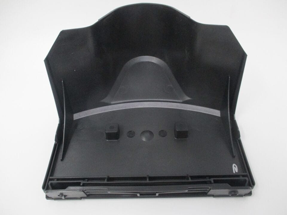 Genuine Kawasaki 11011-1682 Air Filter & 11013-0752 Cover FR651V FR691V FR730V - Image 3