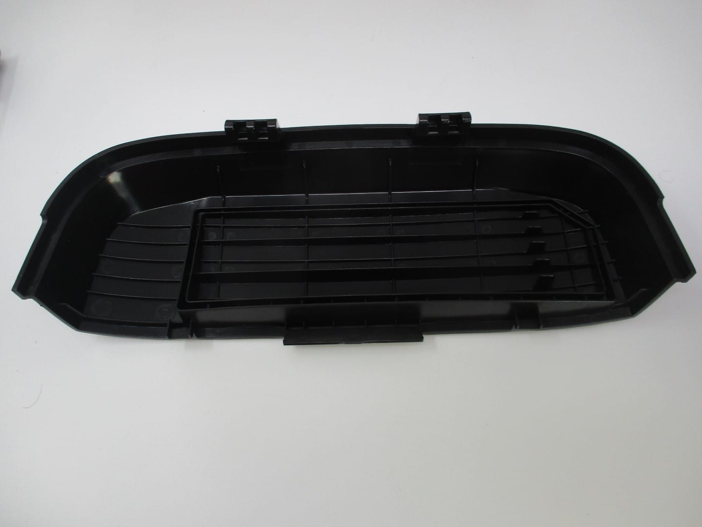 Genuine Kawasaki 11011-7025 Air Filter Cover for a FJ180V - Image 4