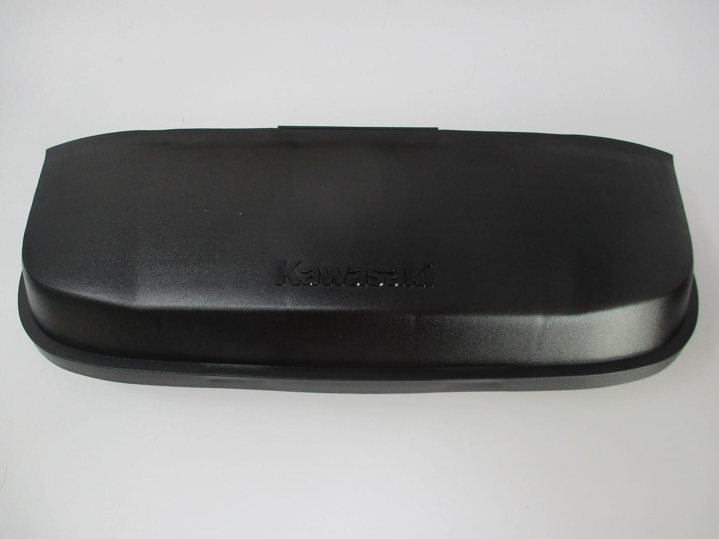 Genuine Kawasaki 11011-7025 Air Filter Cover for a FJ180V - Image 2