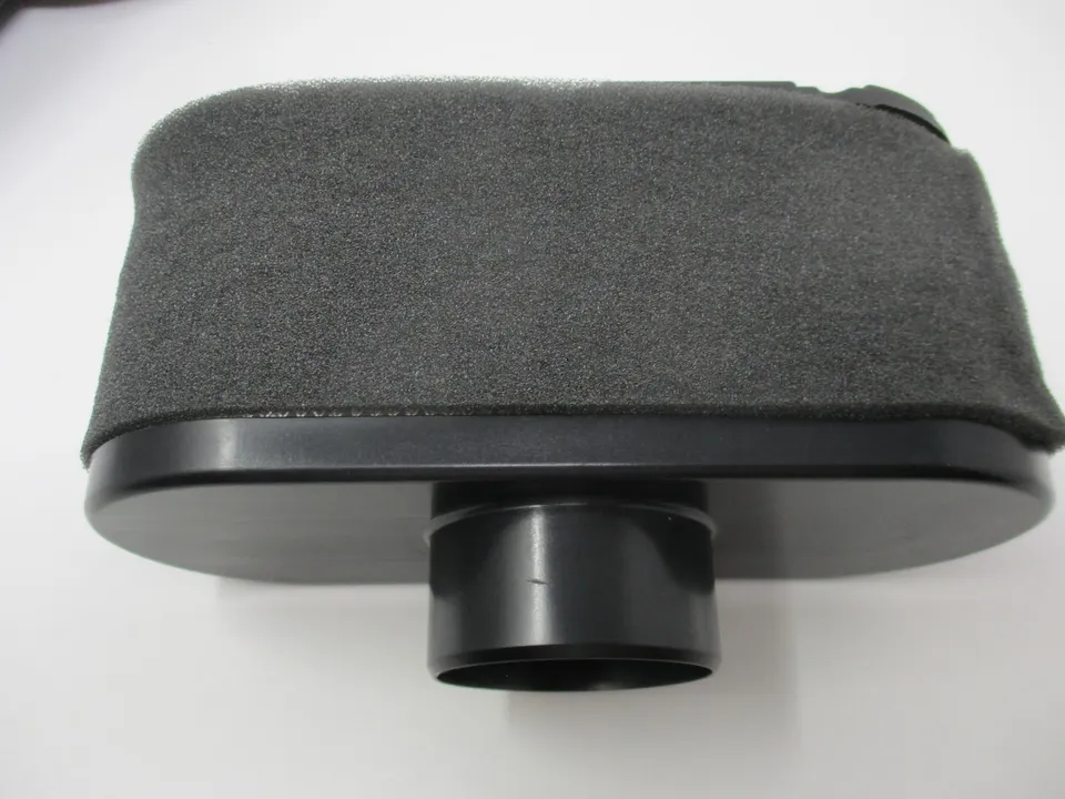 Genuine Kawasaki 11013-0752 & 11013-7046 Air & Pre Filter FR651V FR691V FR730V - Image 3