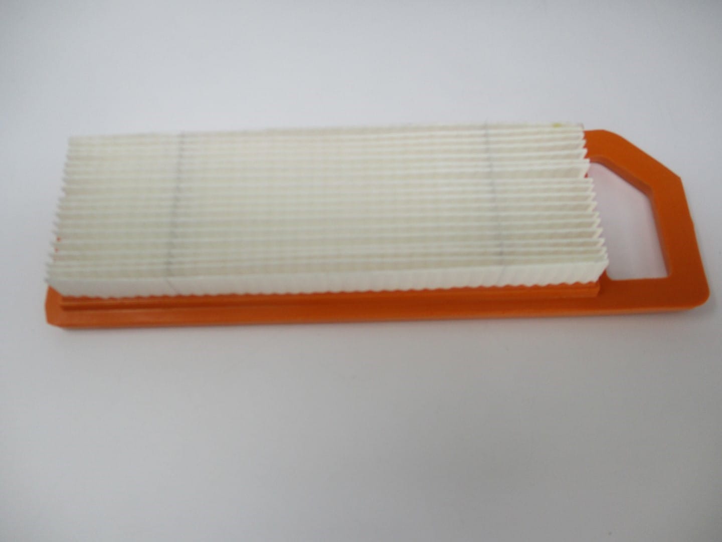 Genuine Kawasaki 11029-0017 Air Filter 11029-7010 S01 /S04 /S05/ S08/ S13/ S14/S17 - Image 3