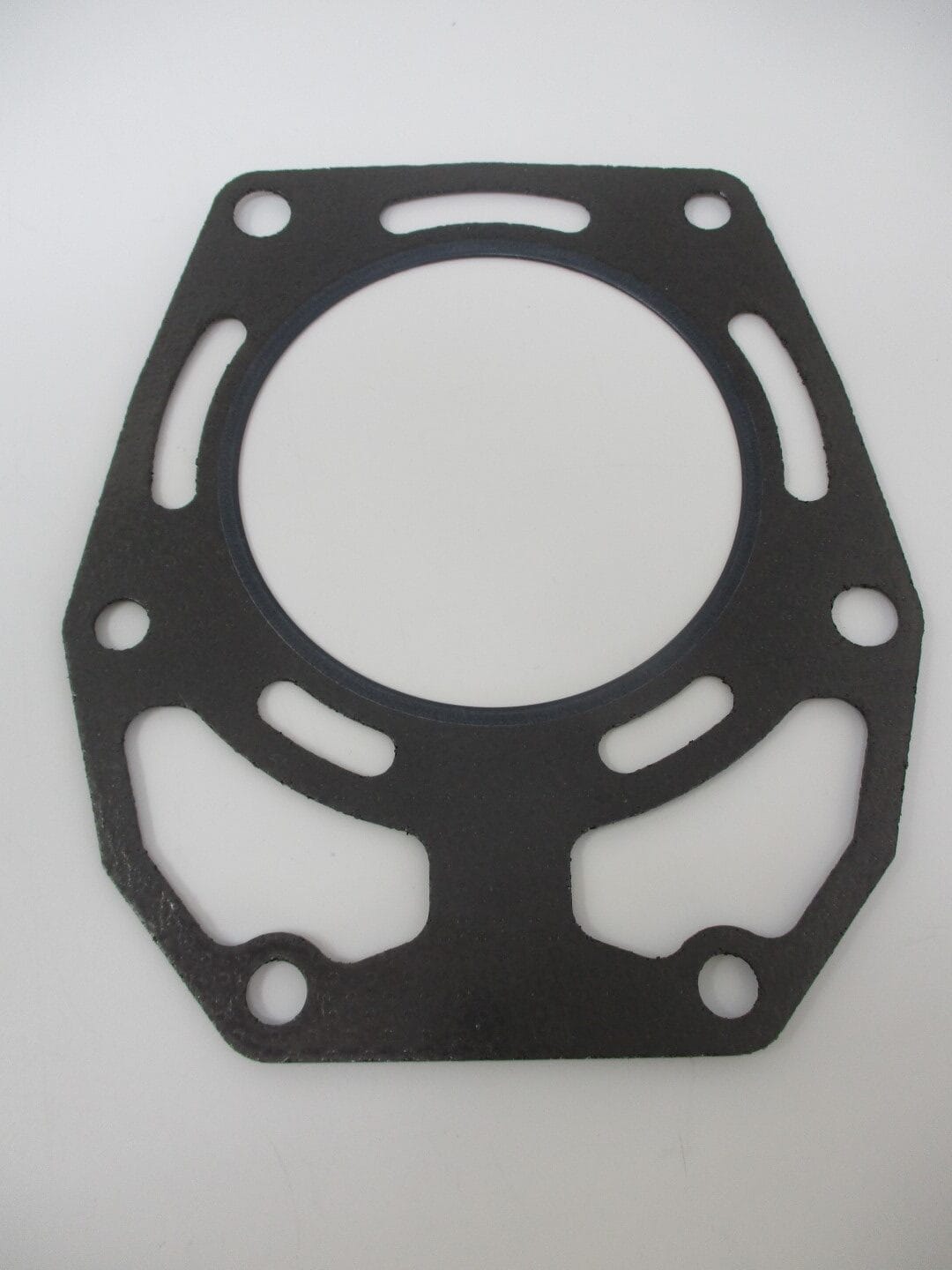 Genuine Kawasaki 11004-2148 Head Gasket for FD851D - Image 2