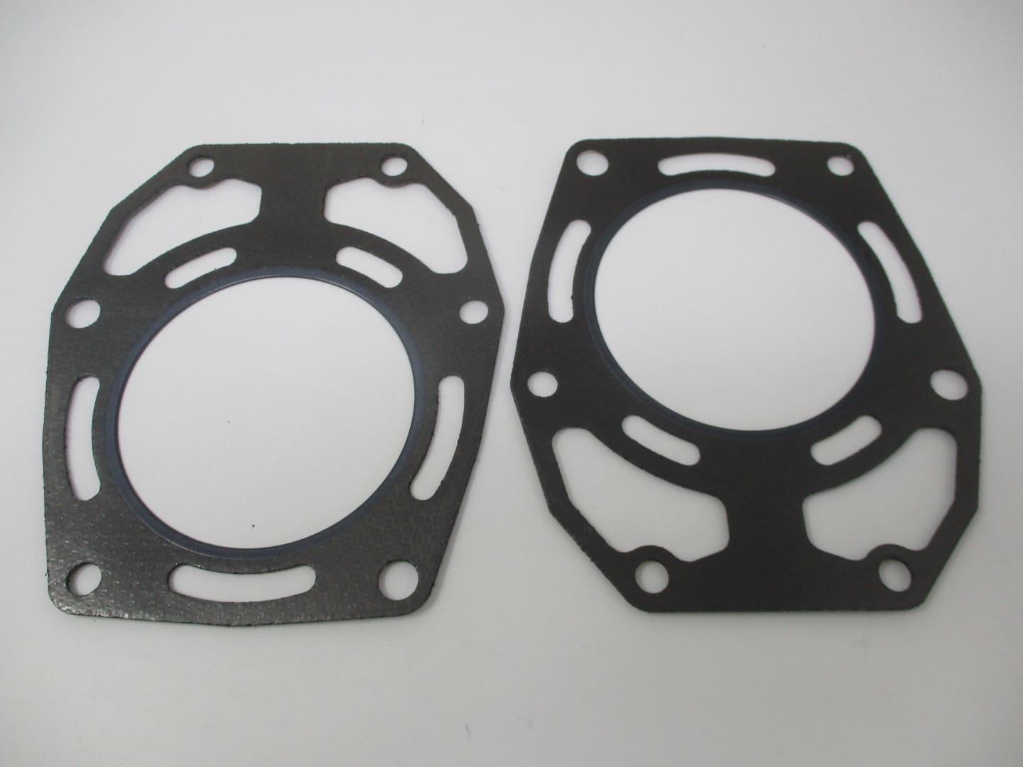 2 Genuine Kawasaki 11004-2148 Head Gasket for FD851D
